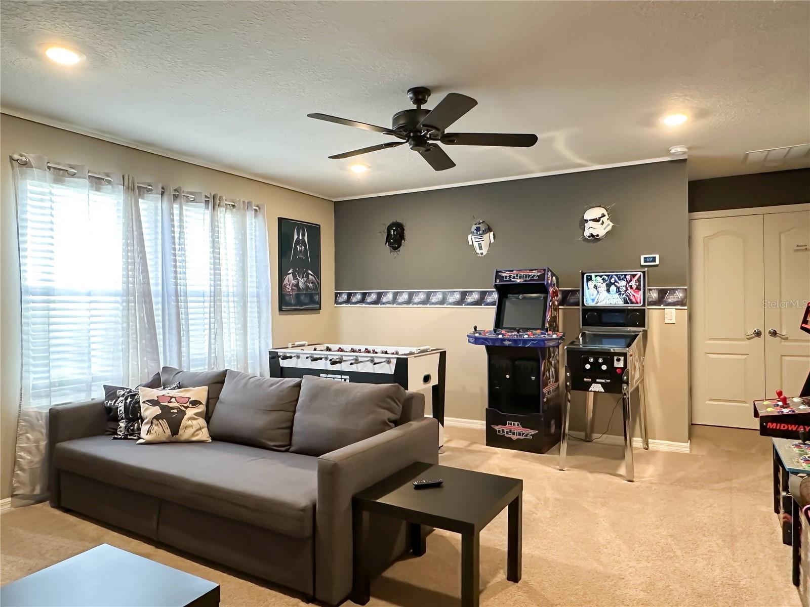 SOLTERRA PH 2B - Residential