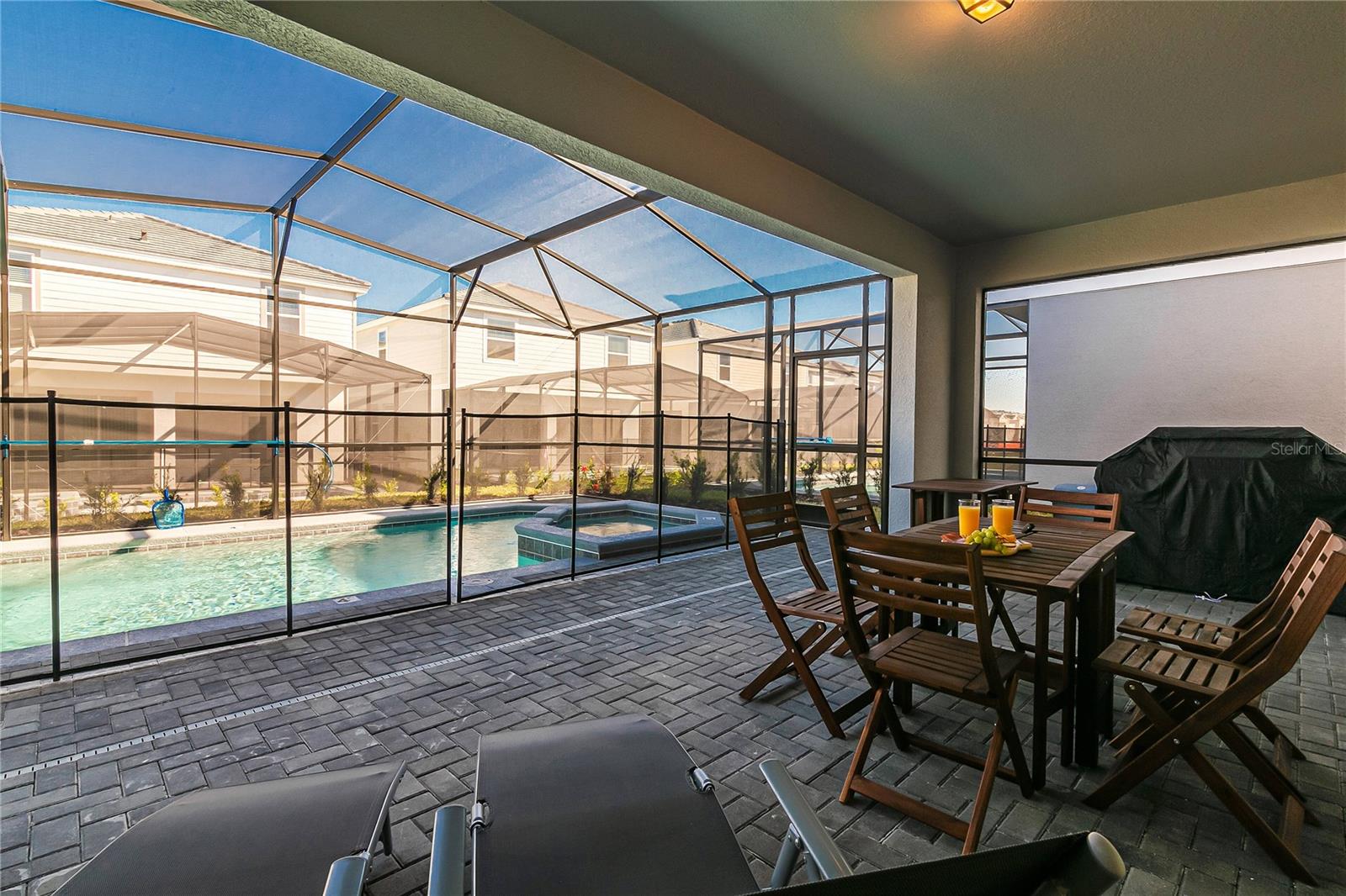 SOLTERRA PH 2B - Residential