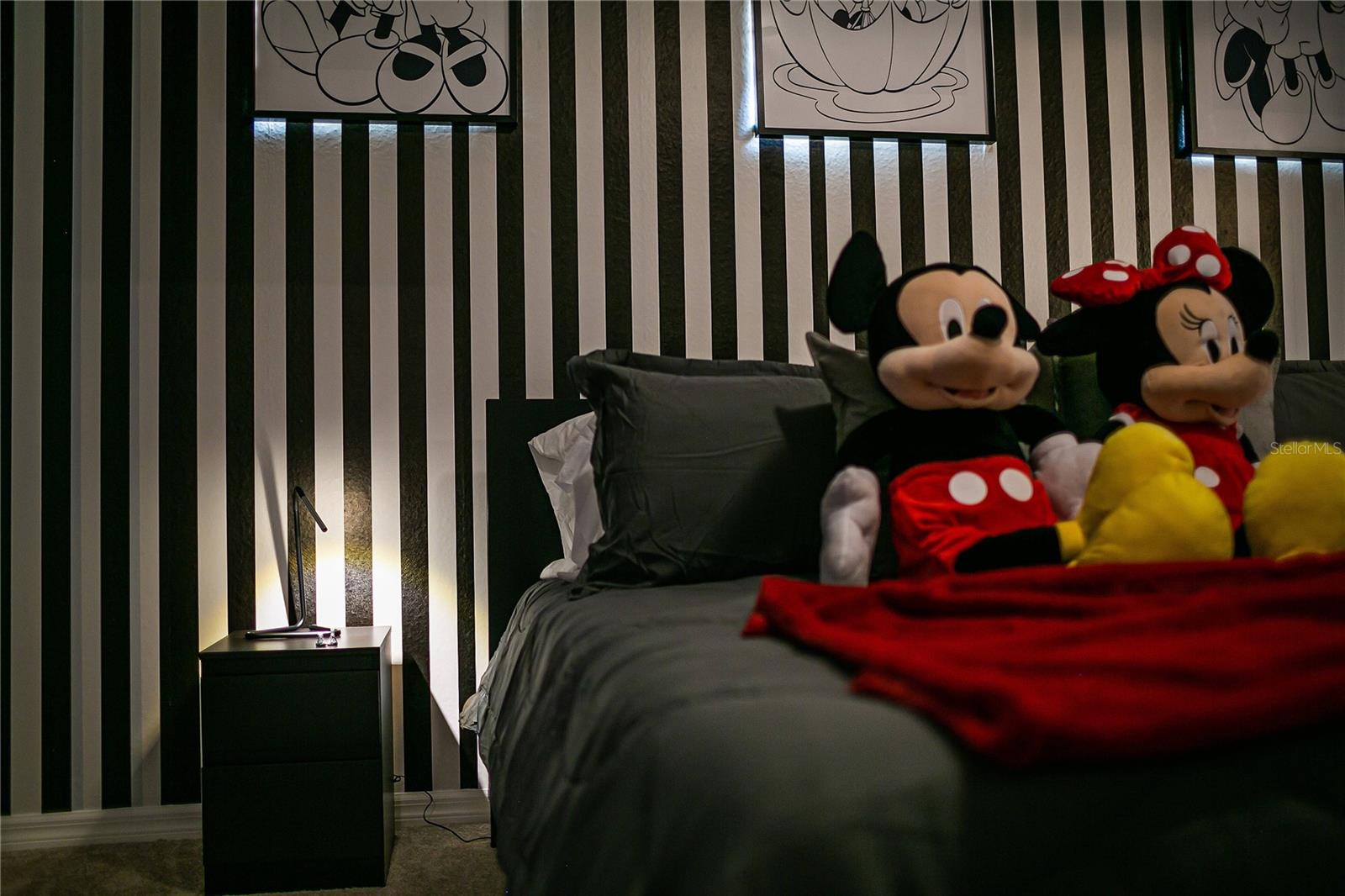 SOLTERRA PH 2B - Residential