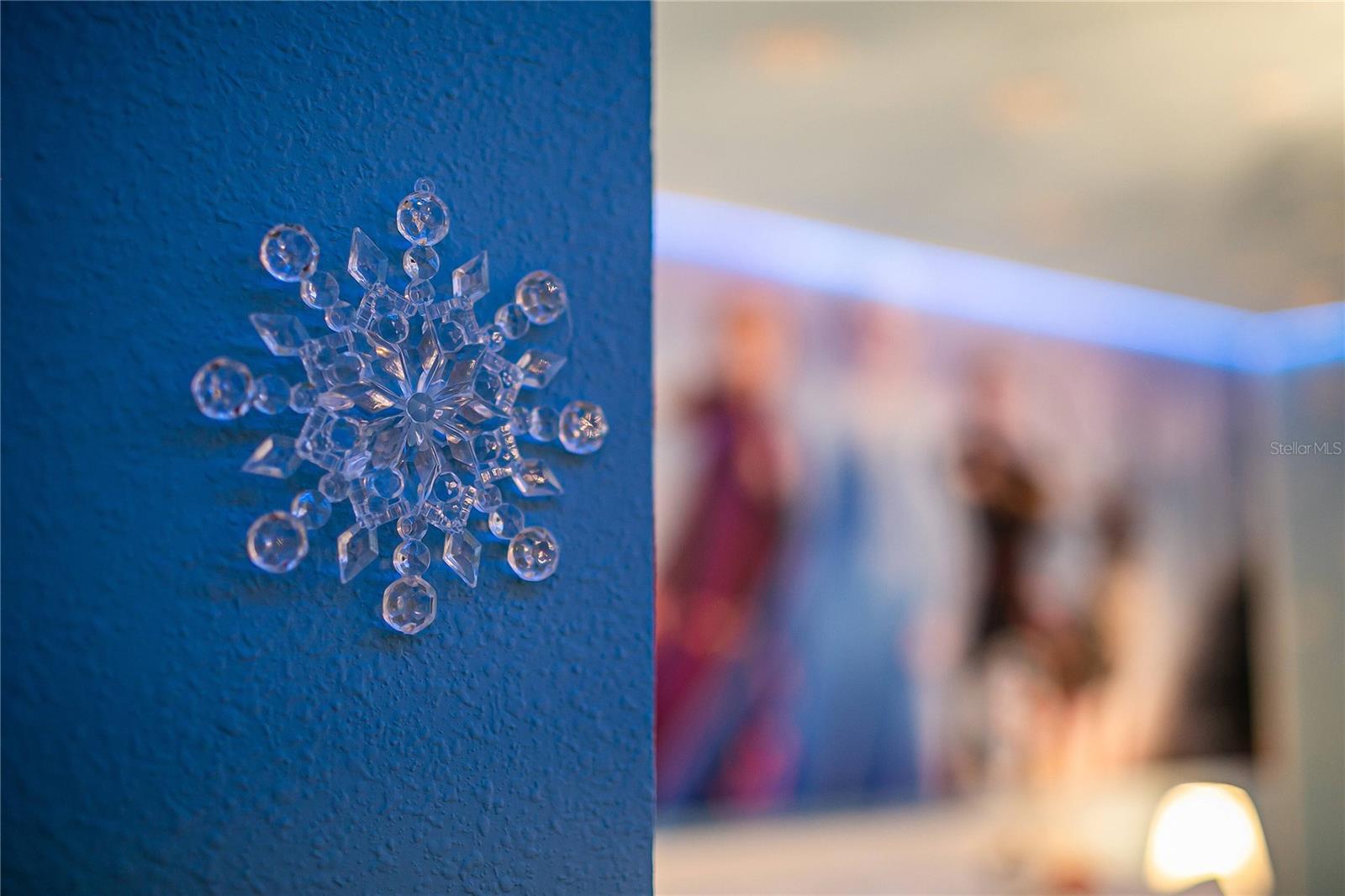 SOLTERRA PH 2B - Residential