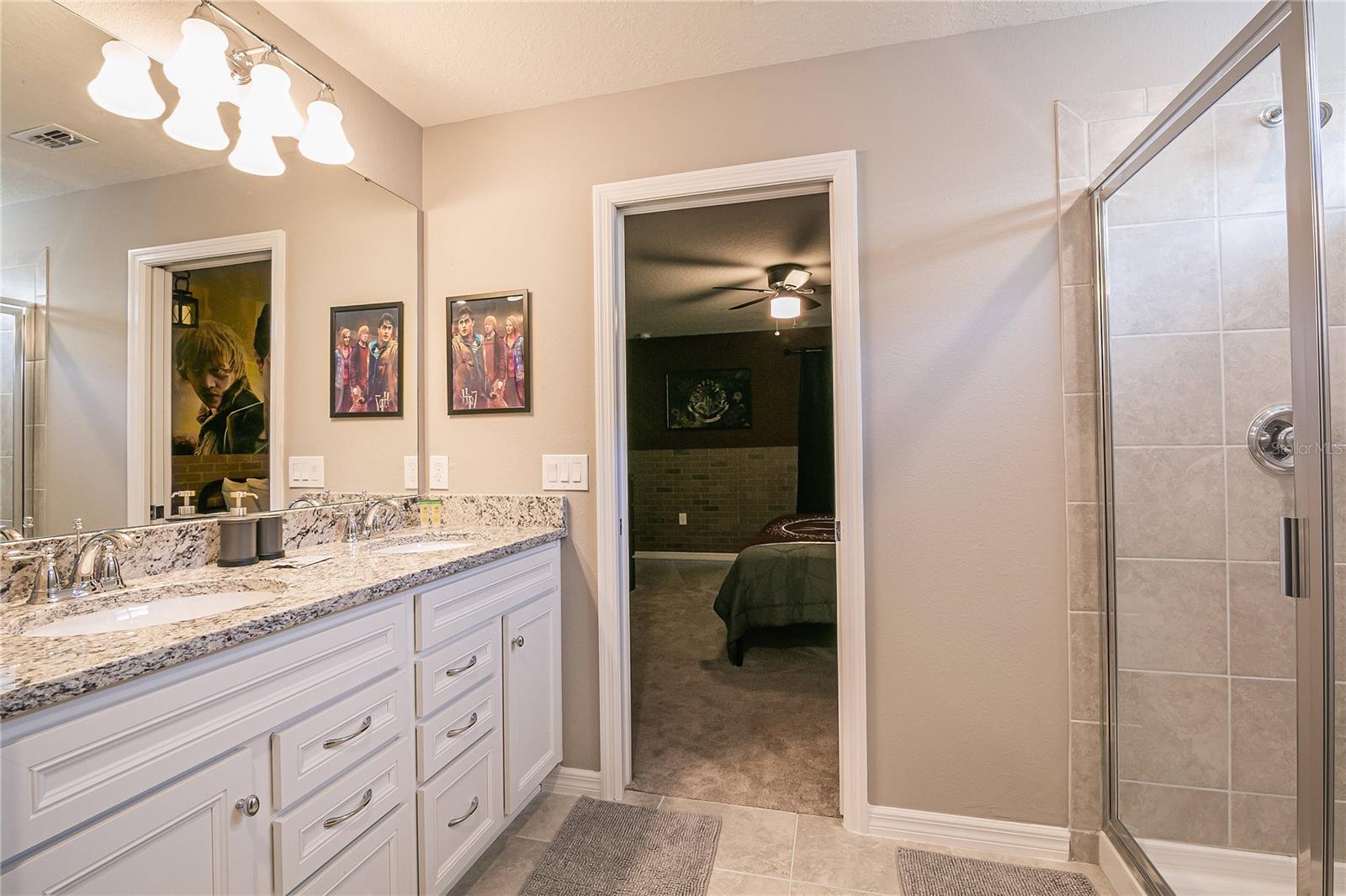 SOLTERRA PH 2B - Residential