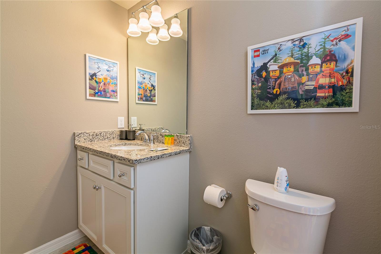 SOLTERRA PH 2B - Residential