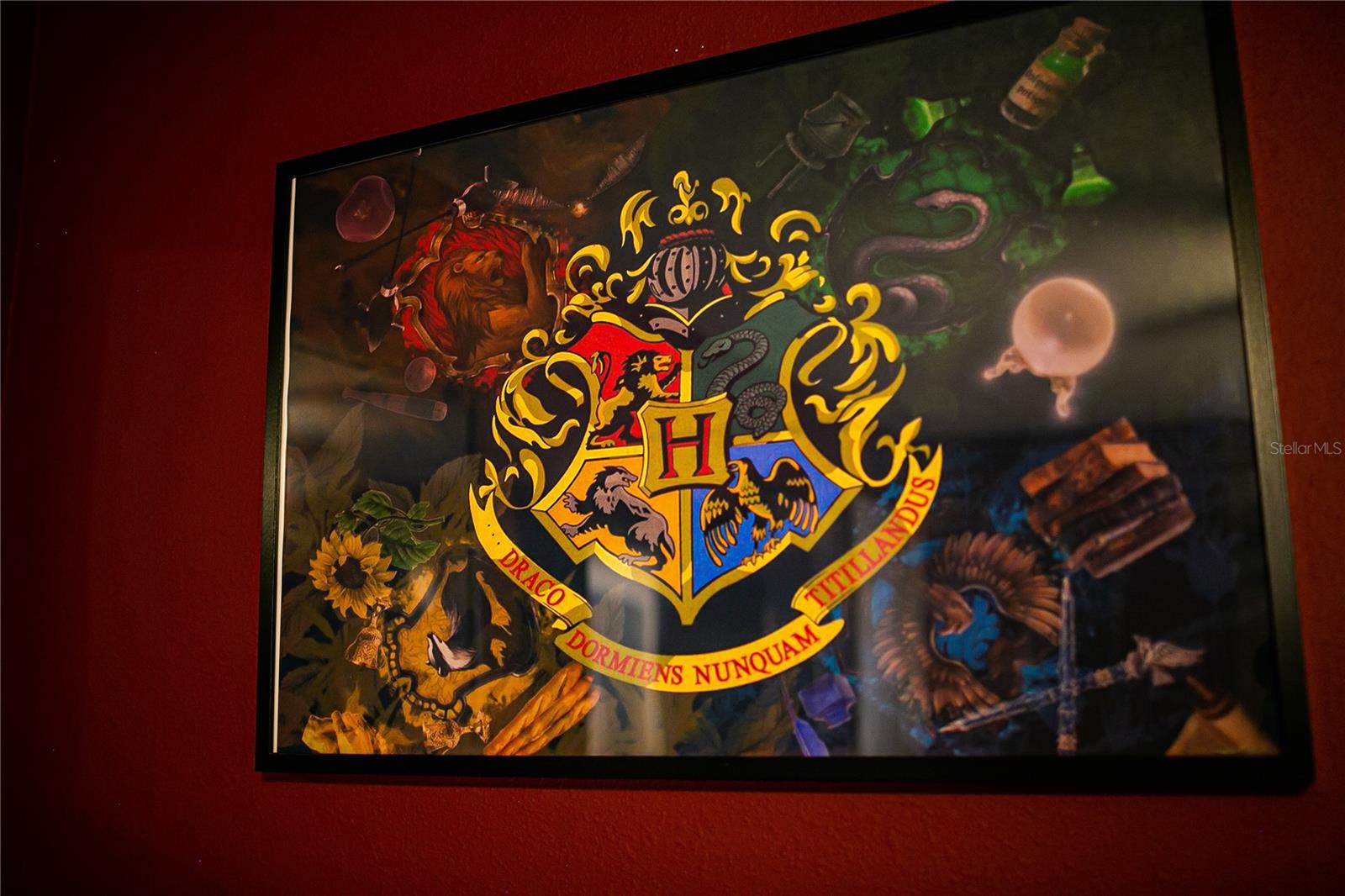 SOLTERRA PH 2B - Residential