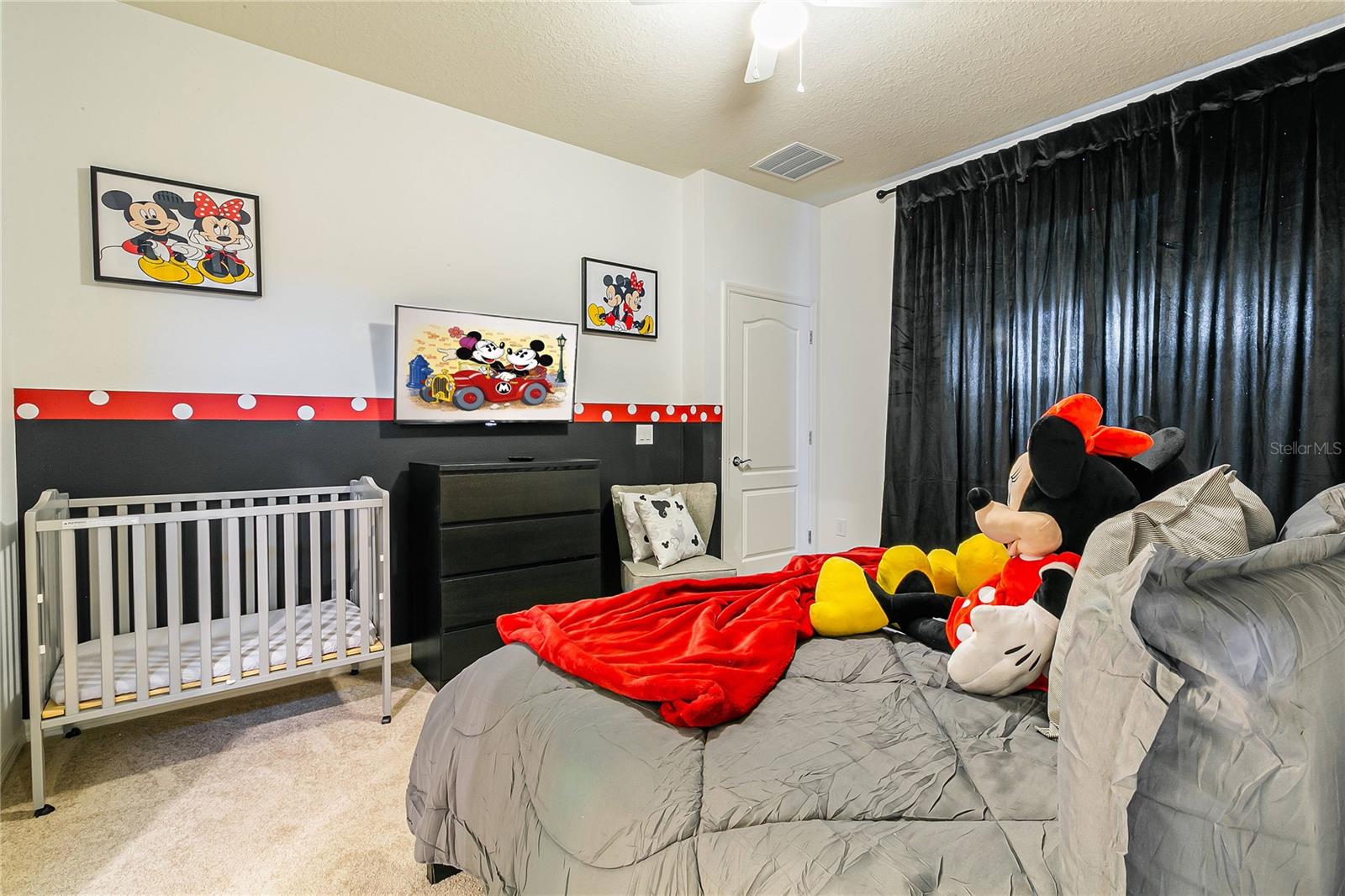 SOLTERRA PH 2B - Residential