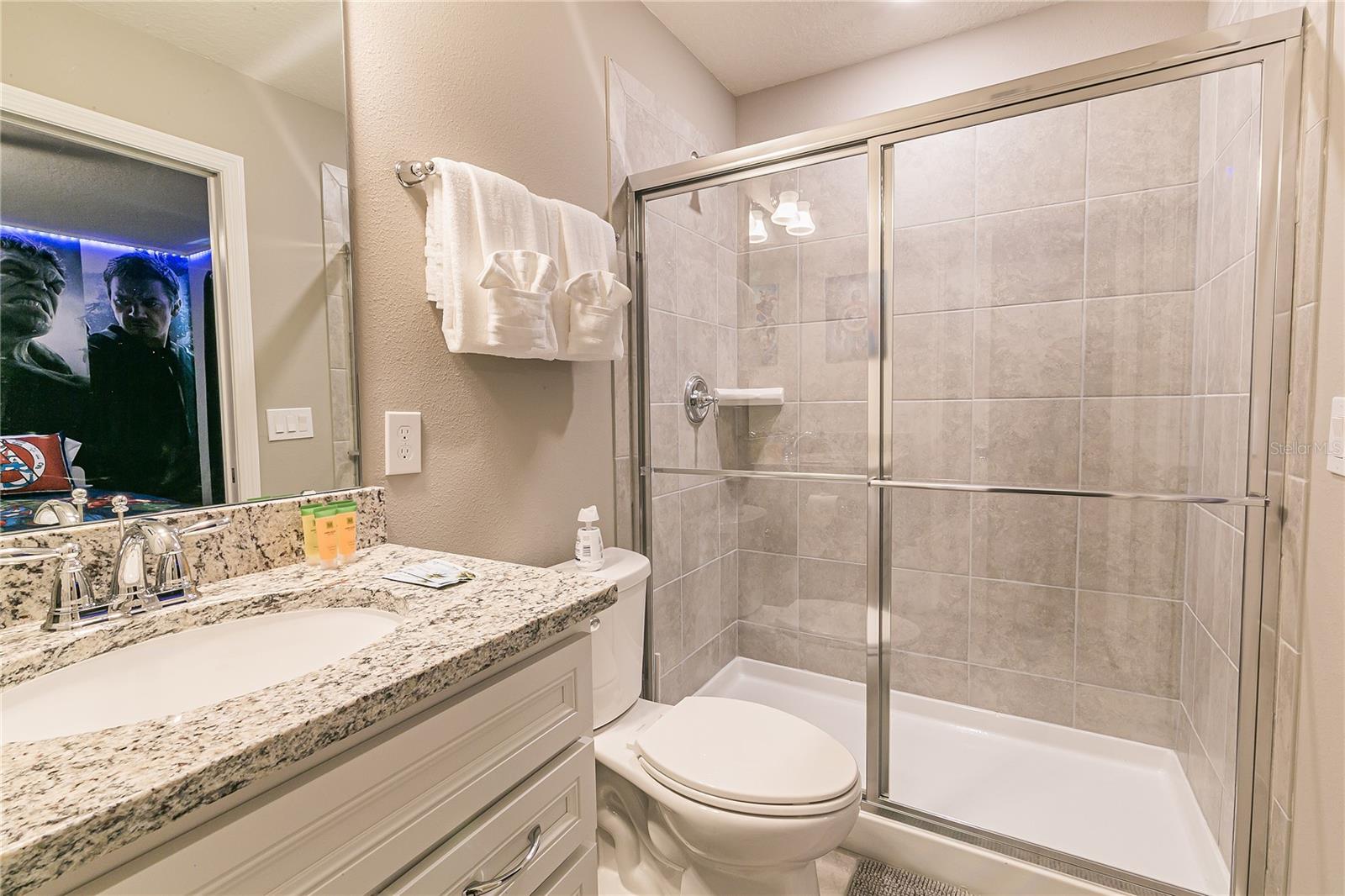 SOLTERRA PH 2B - Residential