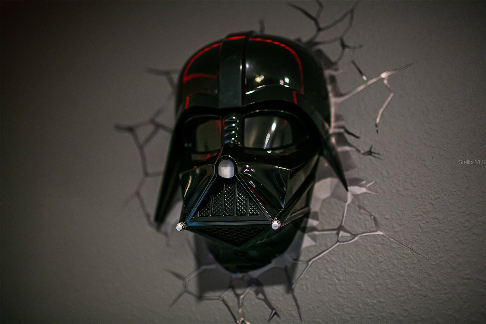 SOLTERRA PH 2B - Residential