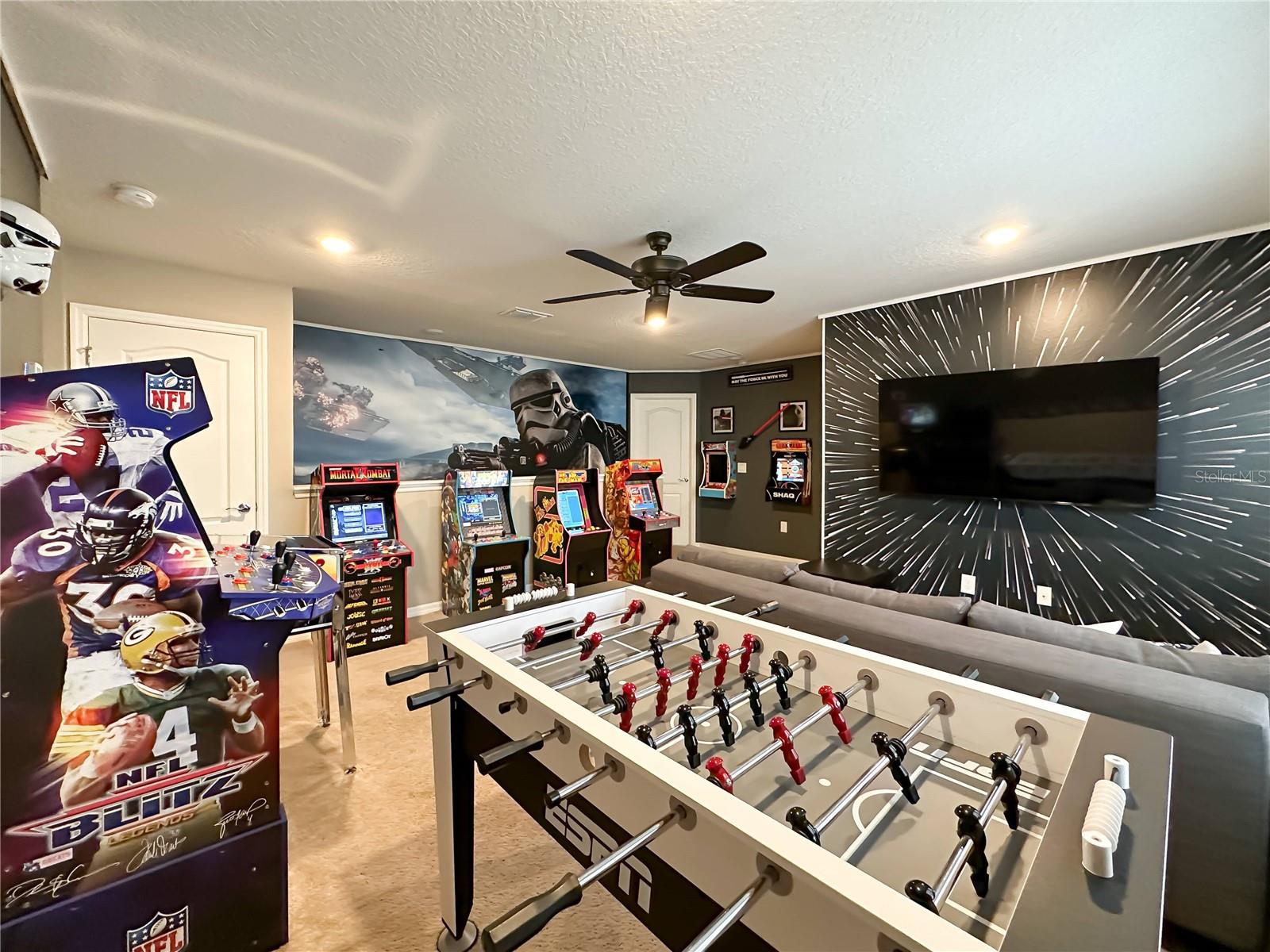 SOLTERRA PH 2B - Residential