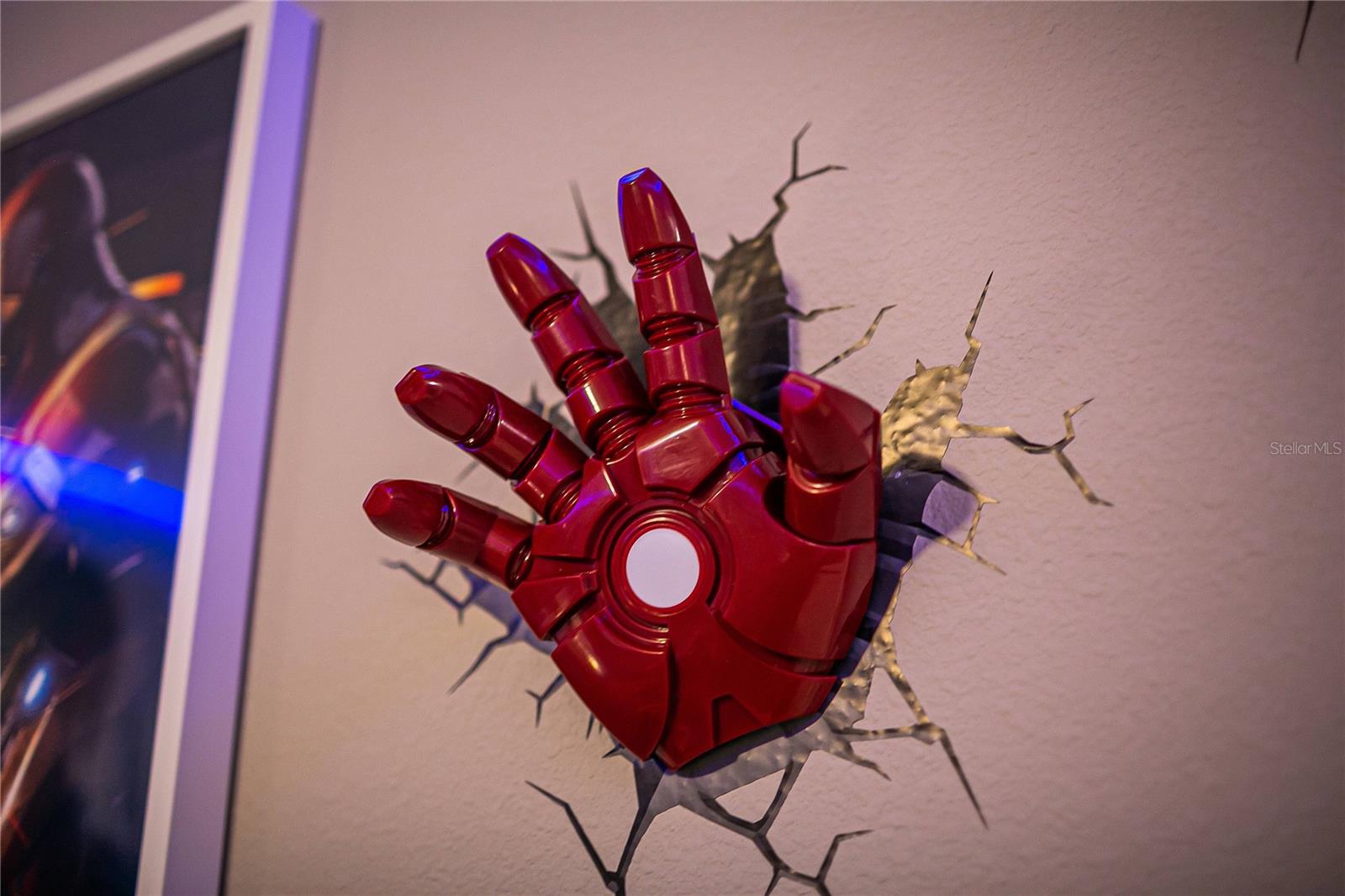 SOLTERRA PH 2B - Residential