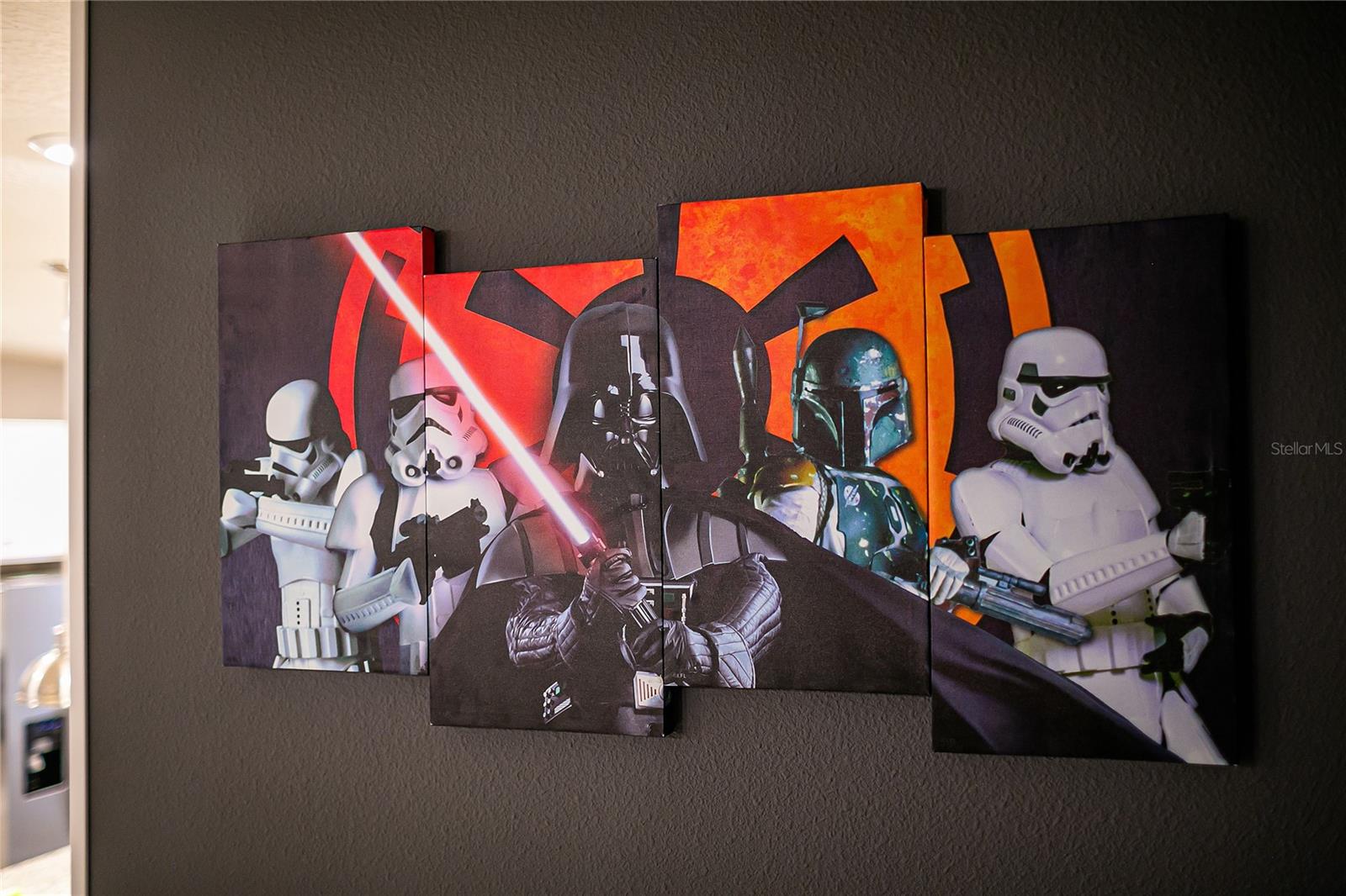 SOLTERRA PH 2B - Residential