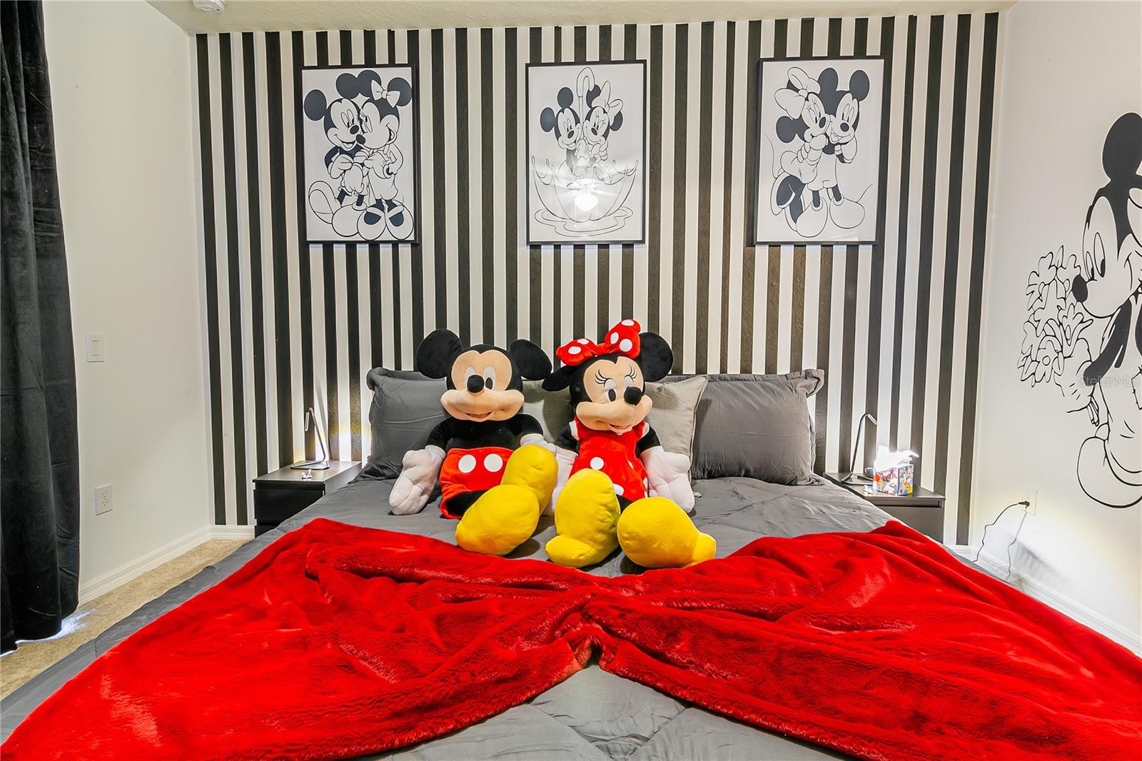 SOLTERRA PH 2B - Residential