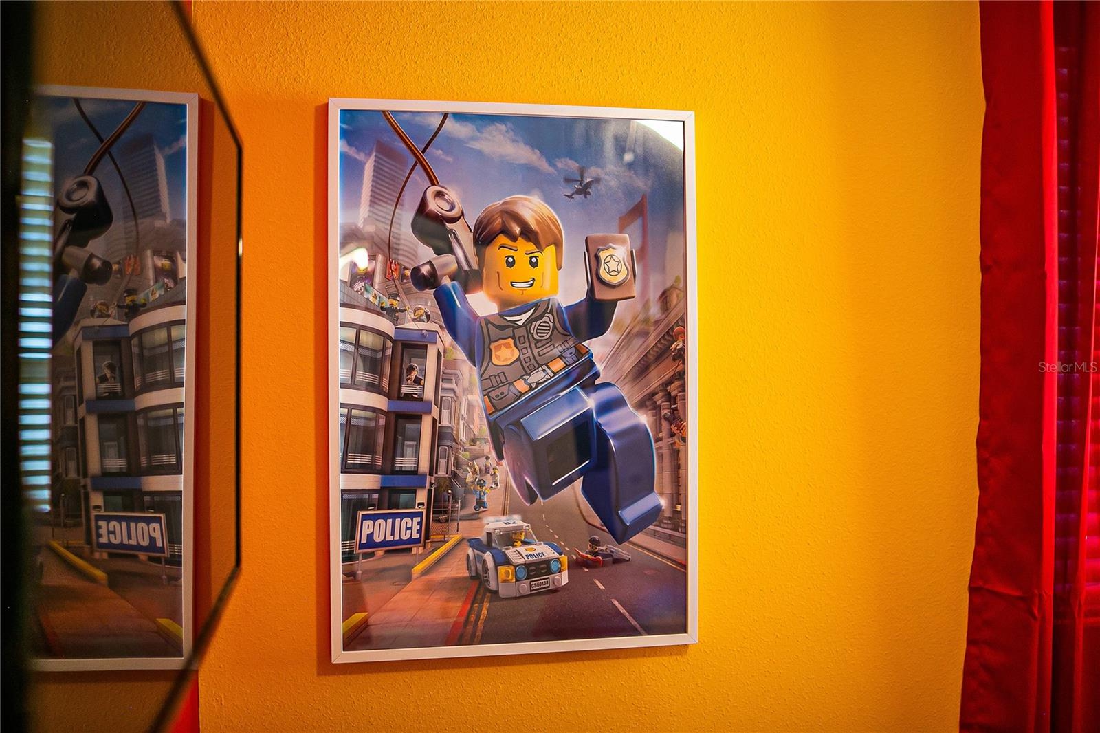 SOLTERRA PH 2B - Residential