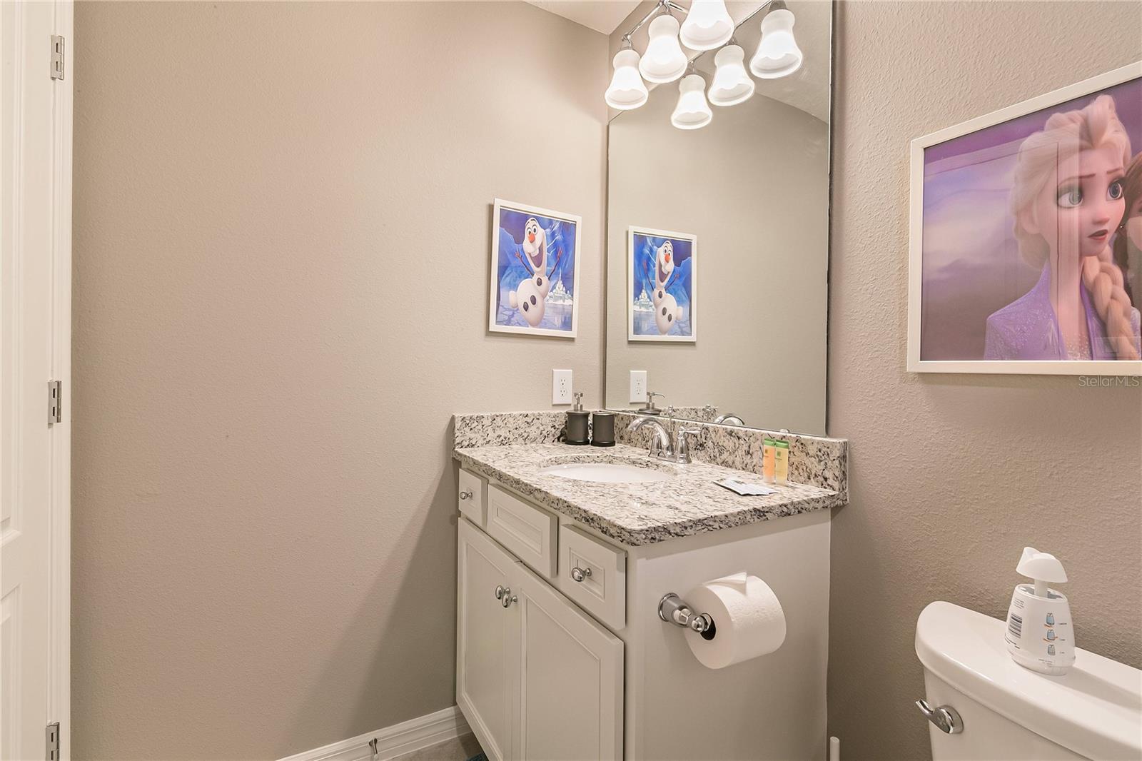 SOLTERRA PH 2B - Residential