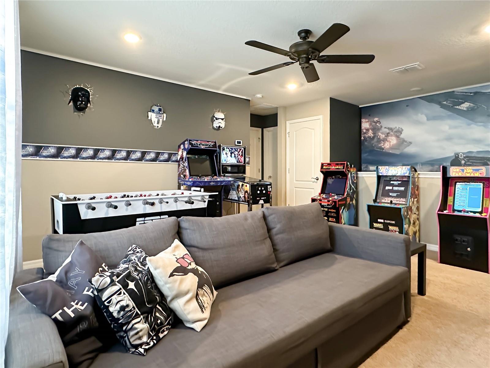 SOLTERRA PH 2B - Residential