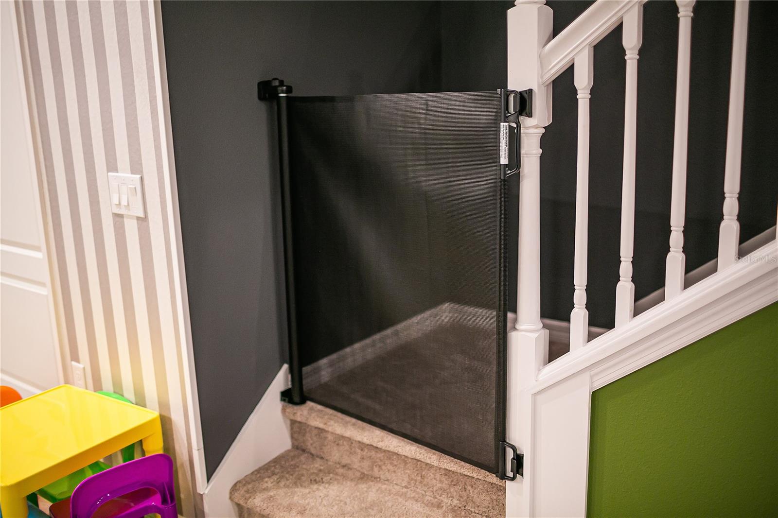 SOLTERRA PH 2B - Residential