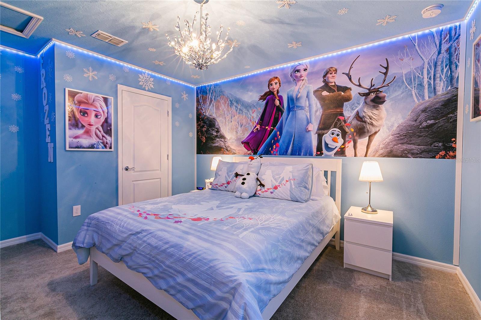 SOLTERRA PH 2B - Residential