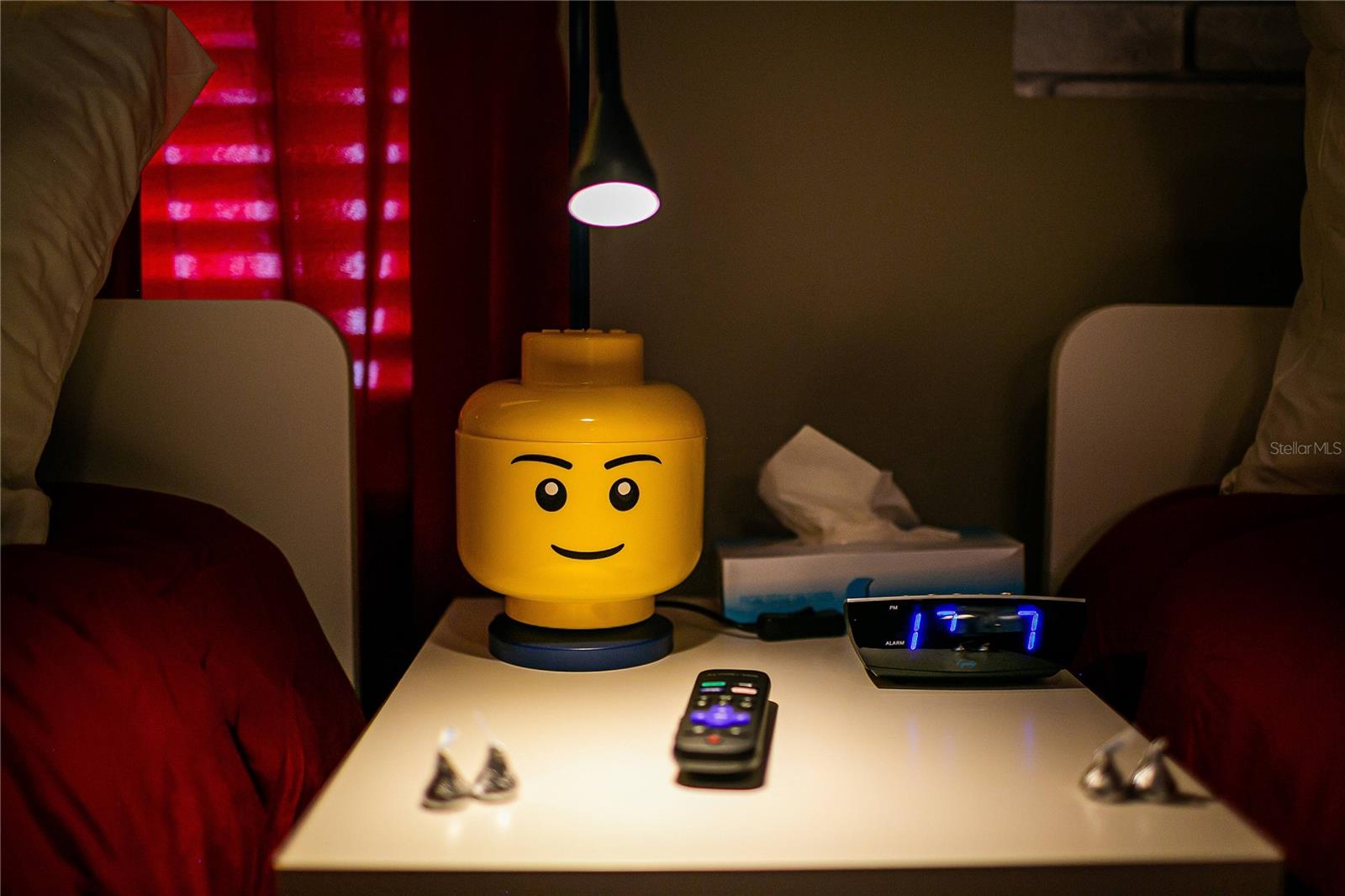 SOLTERRA PH 2B - Residential