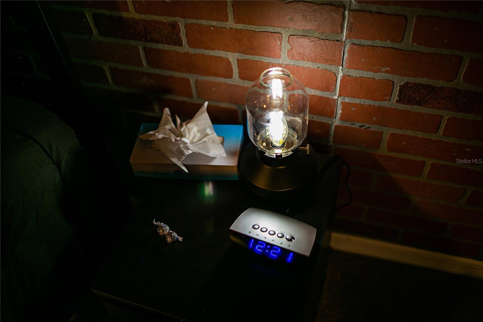 SOLTERRA PH 2B - Residential