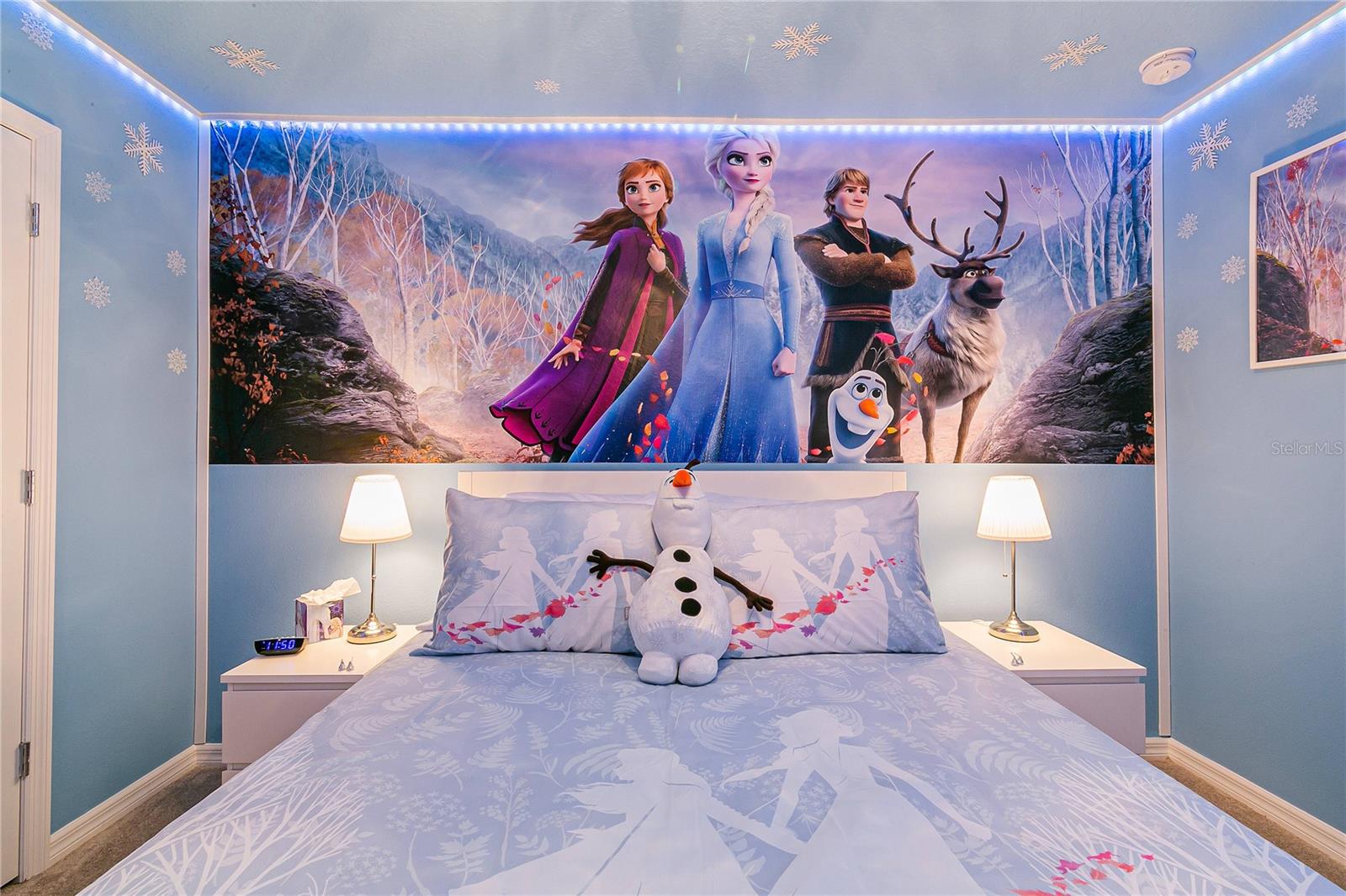 SOLTERRA PH 2B - Residential