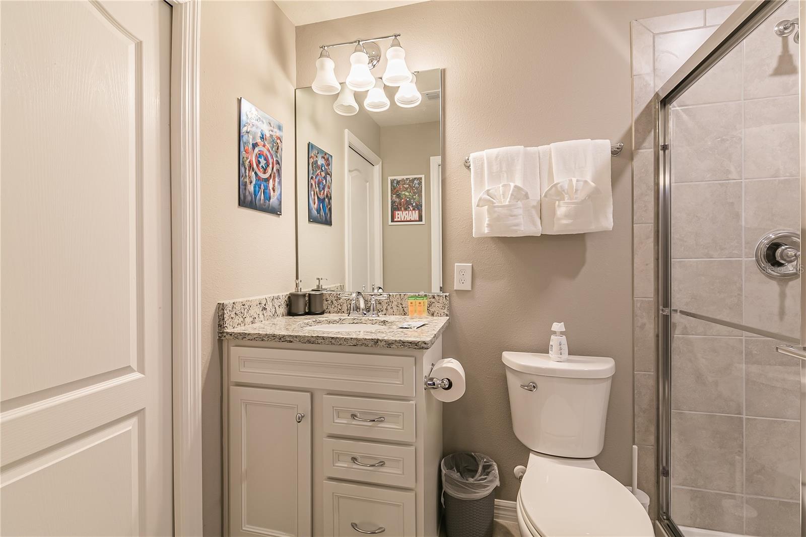 SOLTERRA PH 2B - Residential