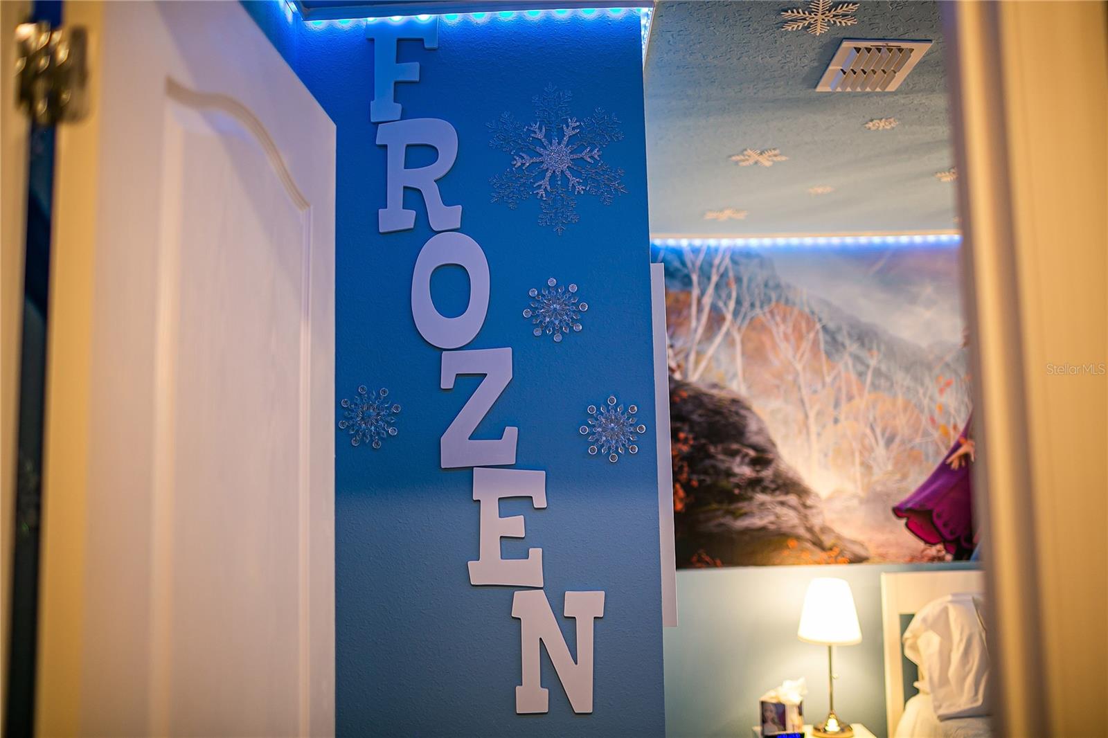 SOLTERRA PH 2B - Residential