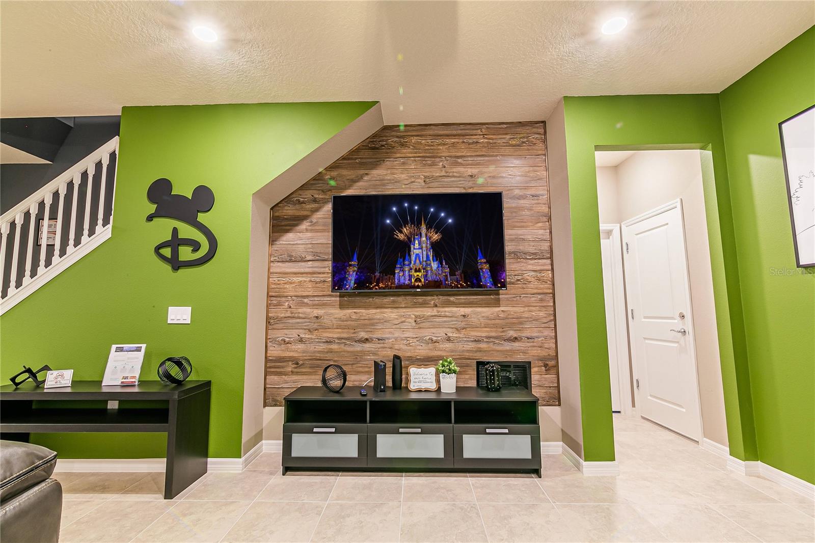 SOLTERRA PH 2B - Residential