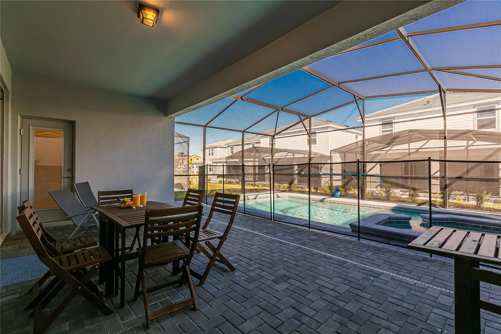 SOLTERRA PH 2B - Residential