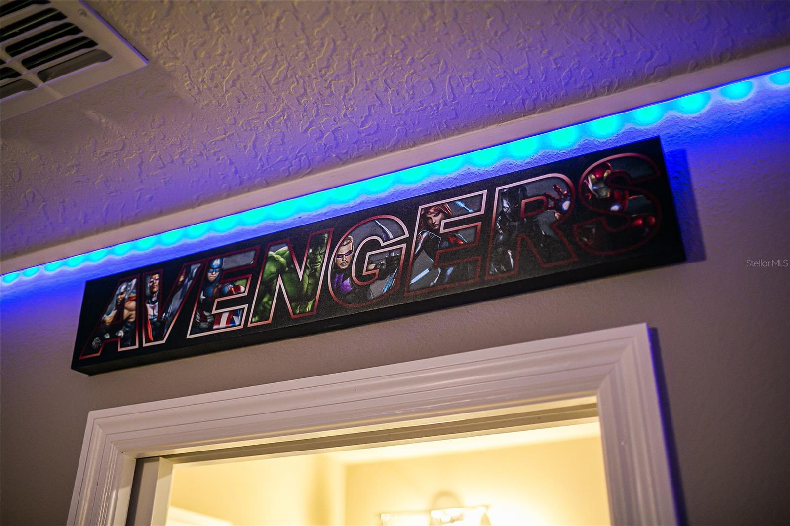 SOLTERRA PH 2B - Residential