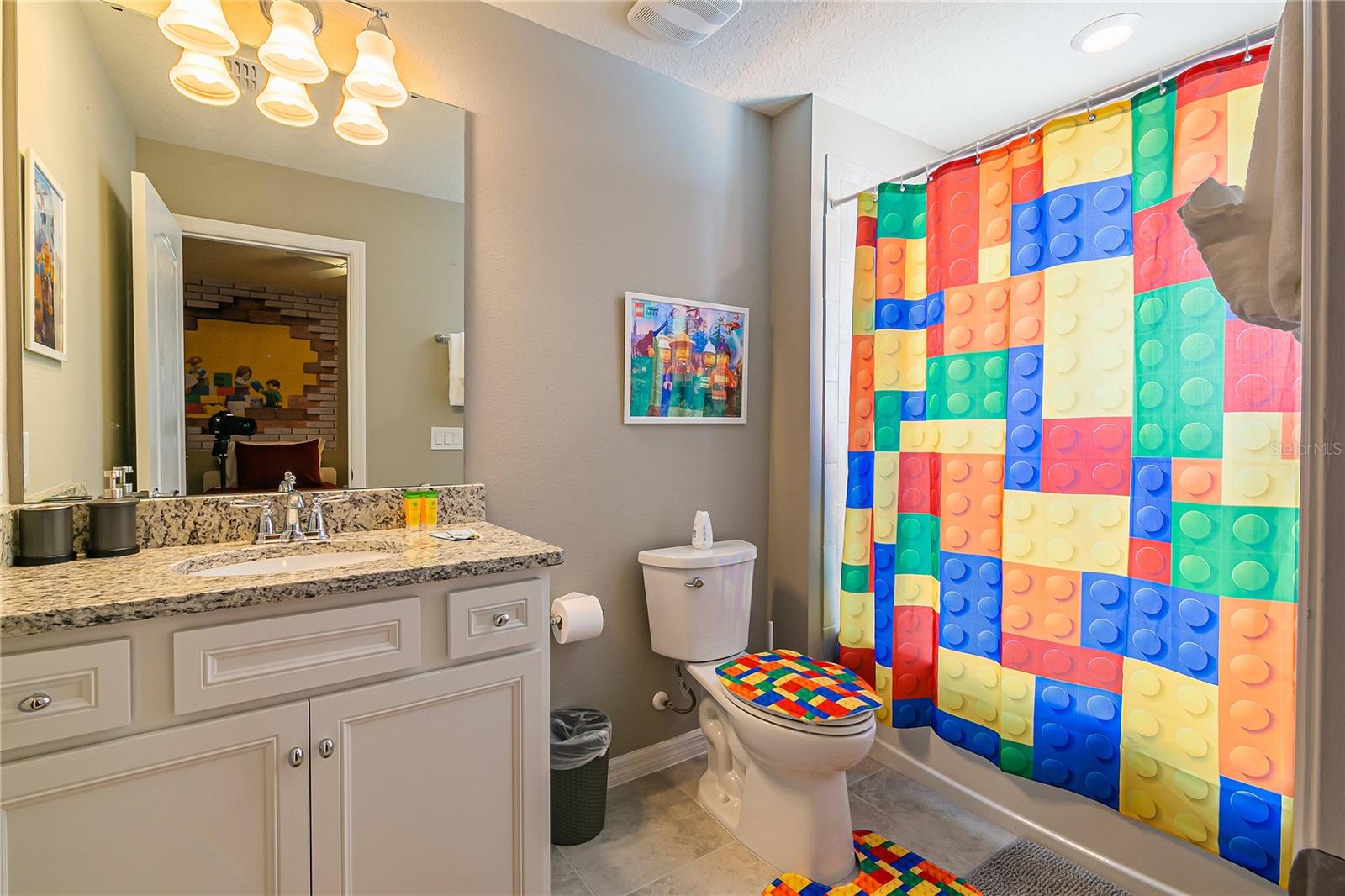 SOLTERRA PH 2B - Residential