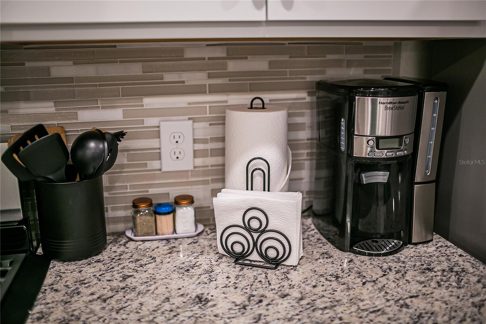 SOLTERRA PH 2B - Residential