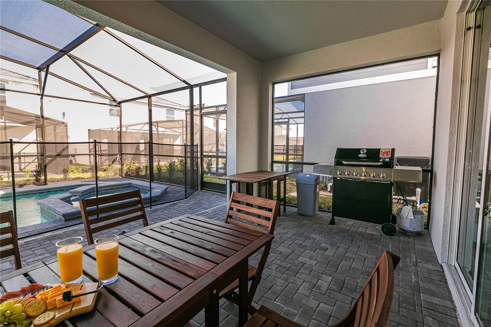 SOLTERRA PH 2B - Residential