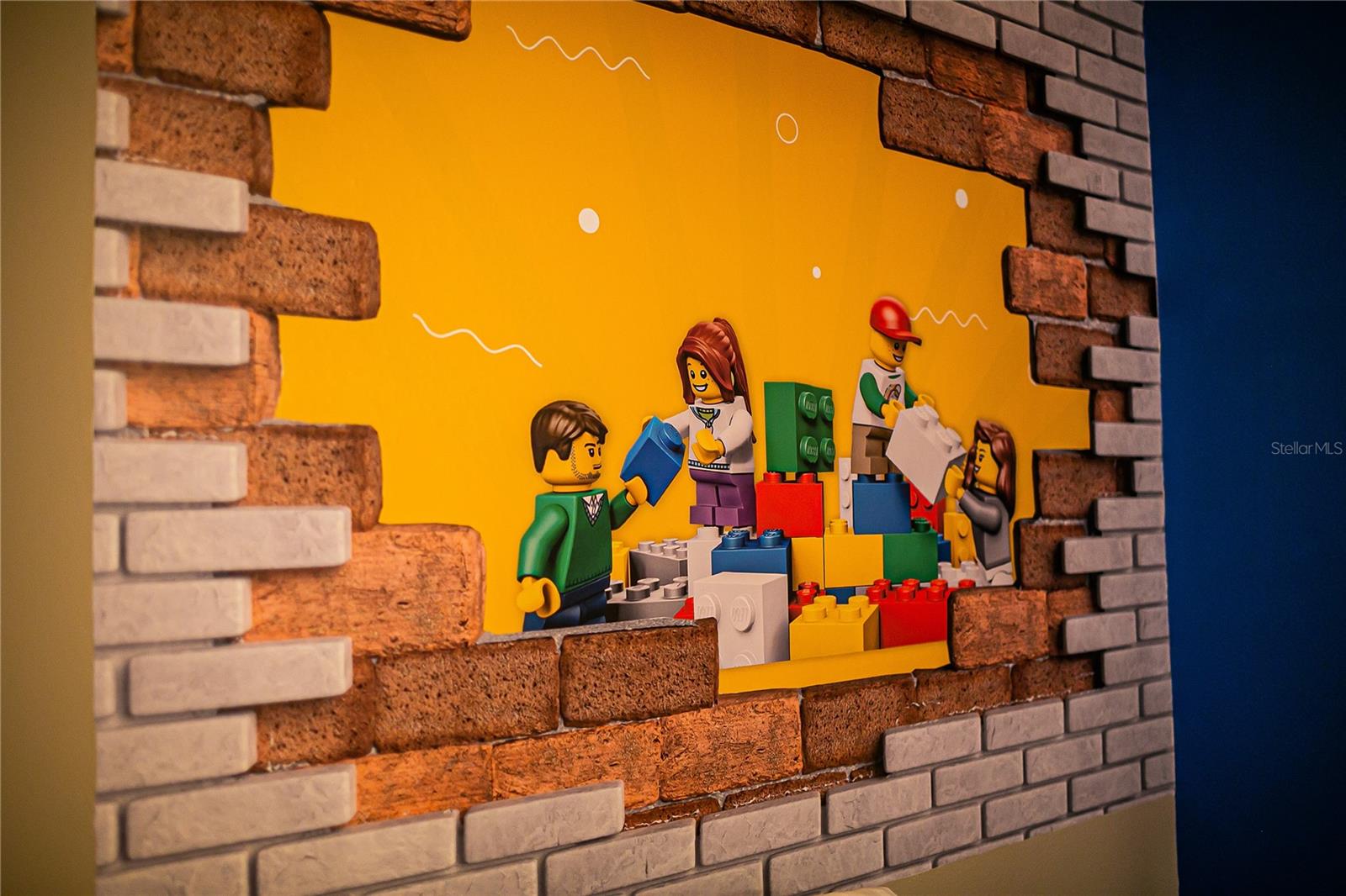 SOLTERRA PH 2B - Residential