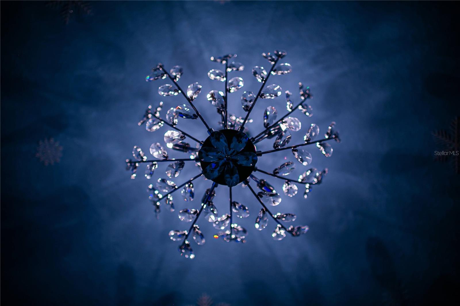 SOLTERRA PH 2B - Residential