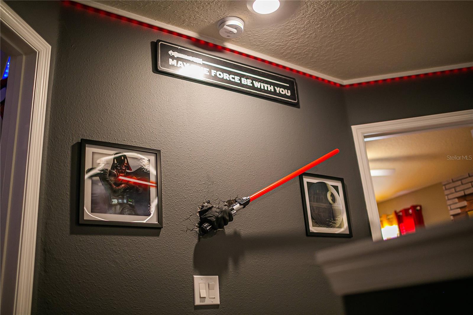 SOLTERRA PH 2B - Residential