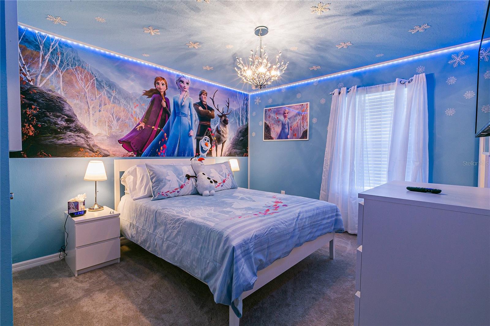 SOLTERRA PH 2B - Residential