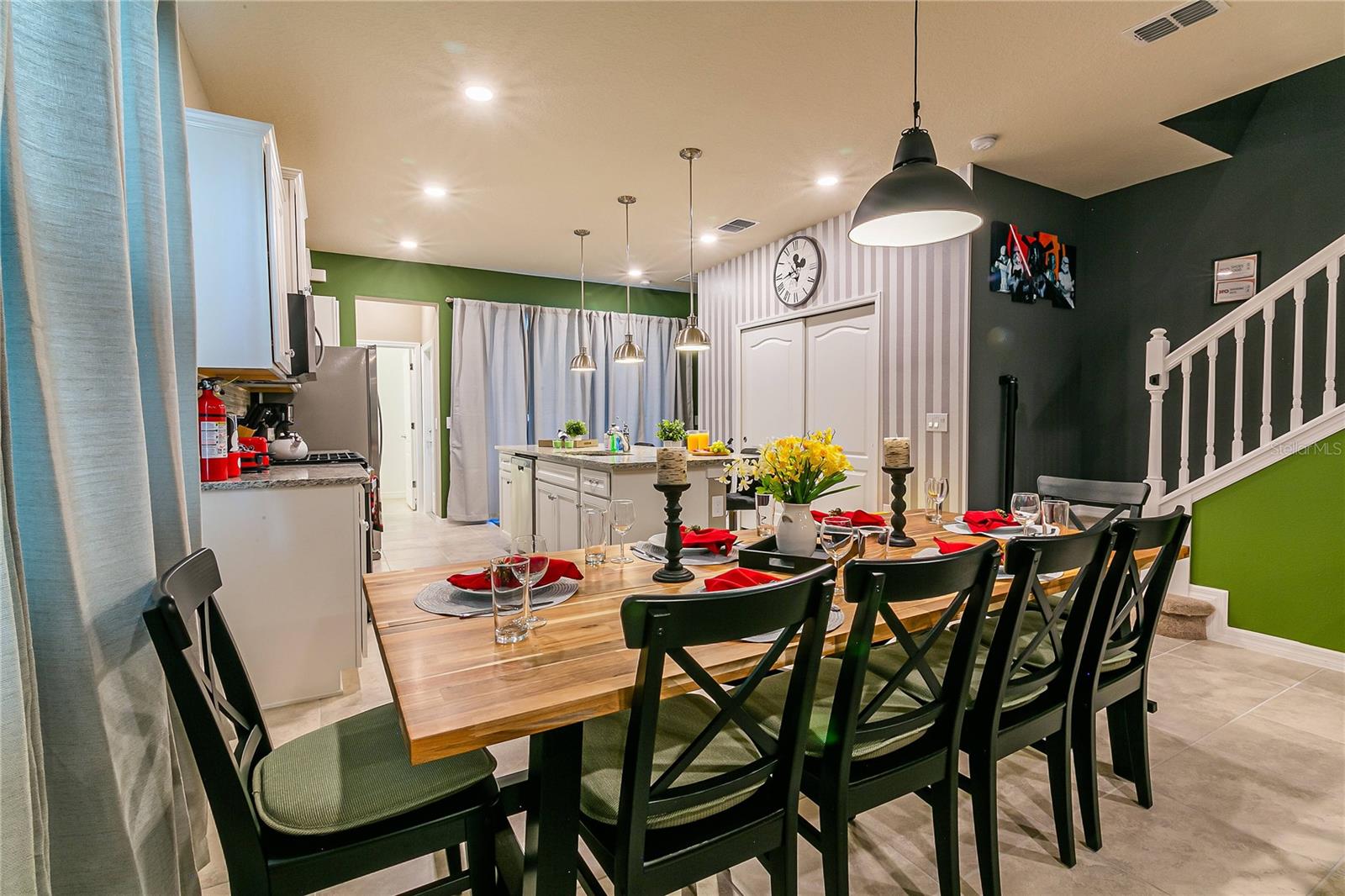 SOLTERRA PH 2B - Residential