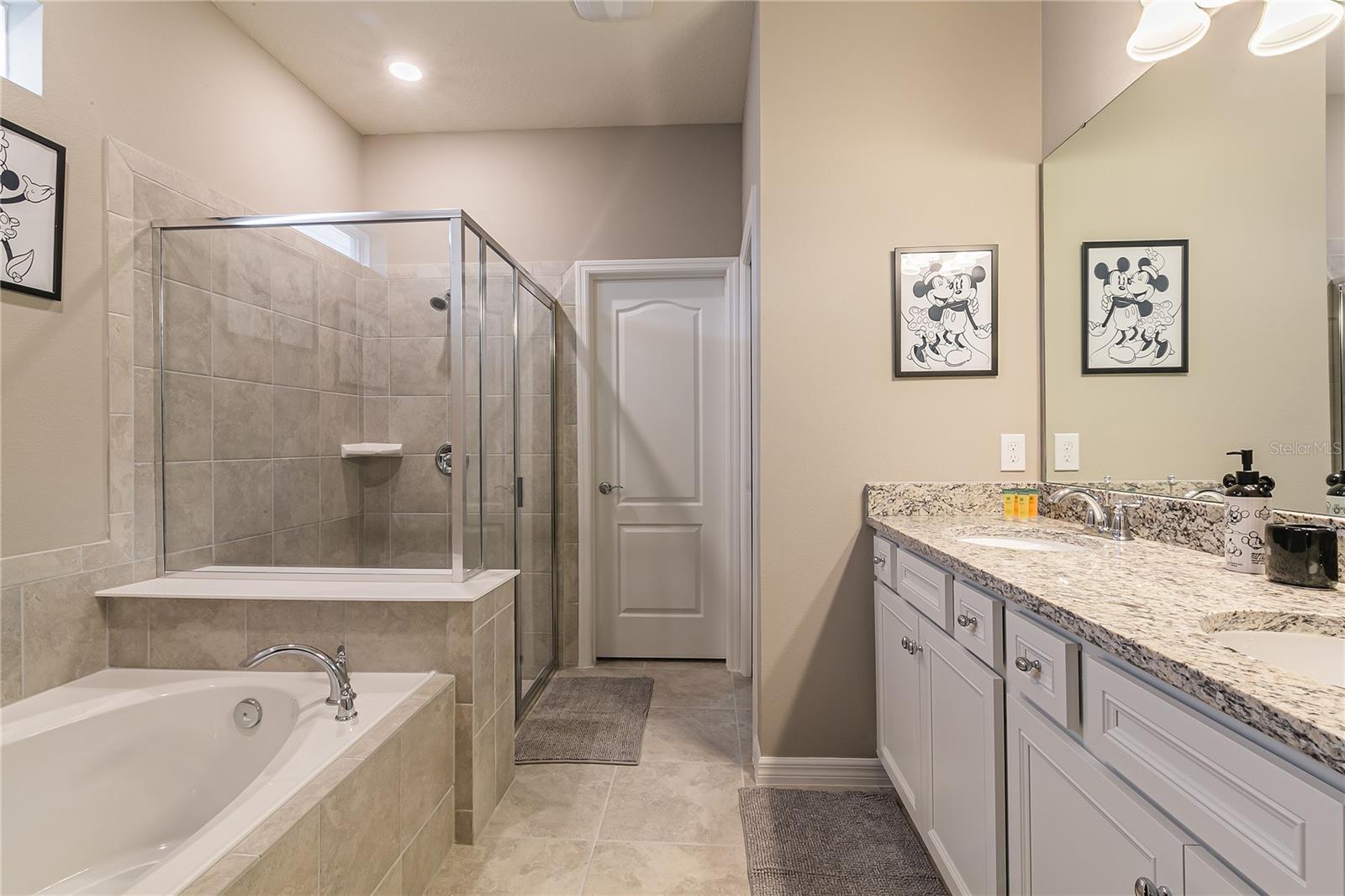 SOLTERRA PH 2B - Residential