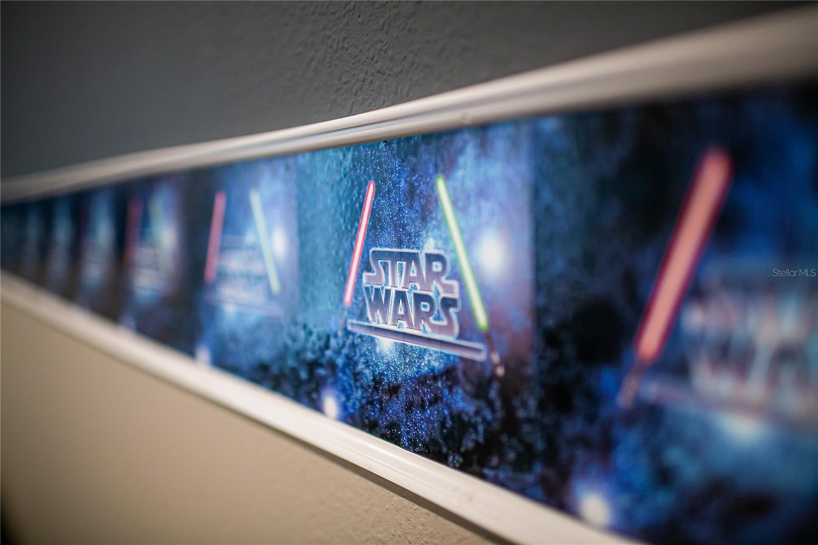 SOLTERRA PH 2B - Residential