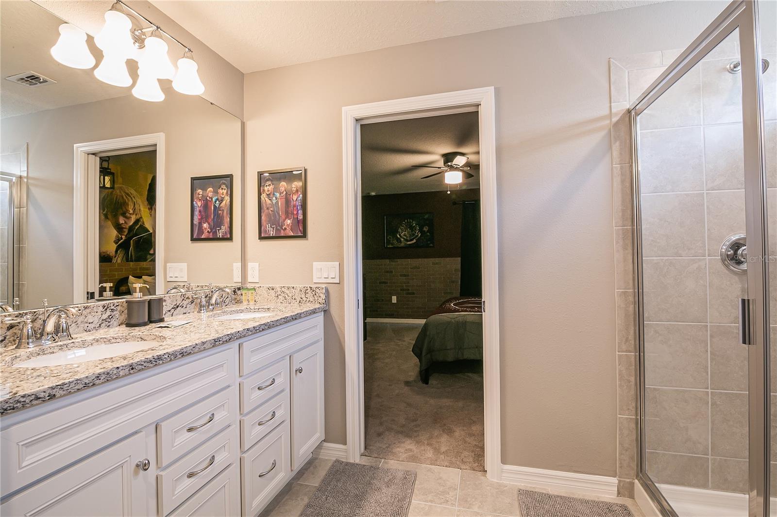 SOLTERRA PH 2B - Residential