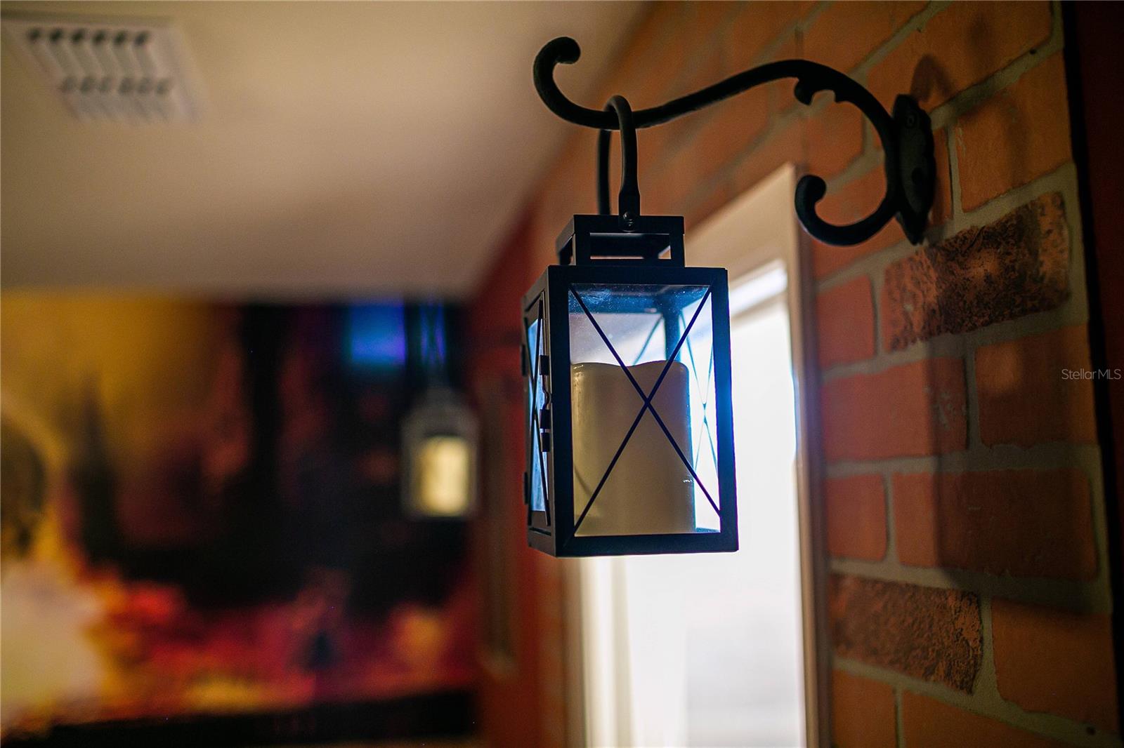 SOLTERRA PH 2B - Residential