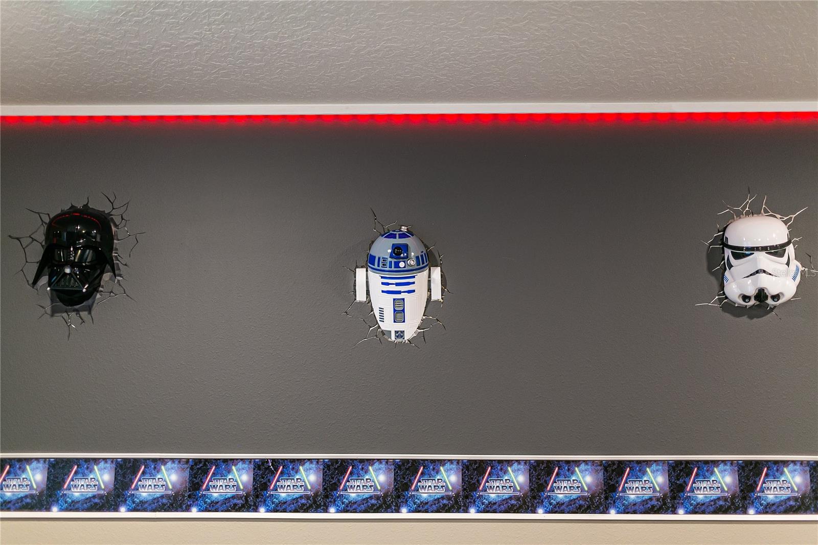 SOLTERRA PH 2B - Residential