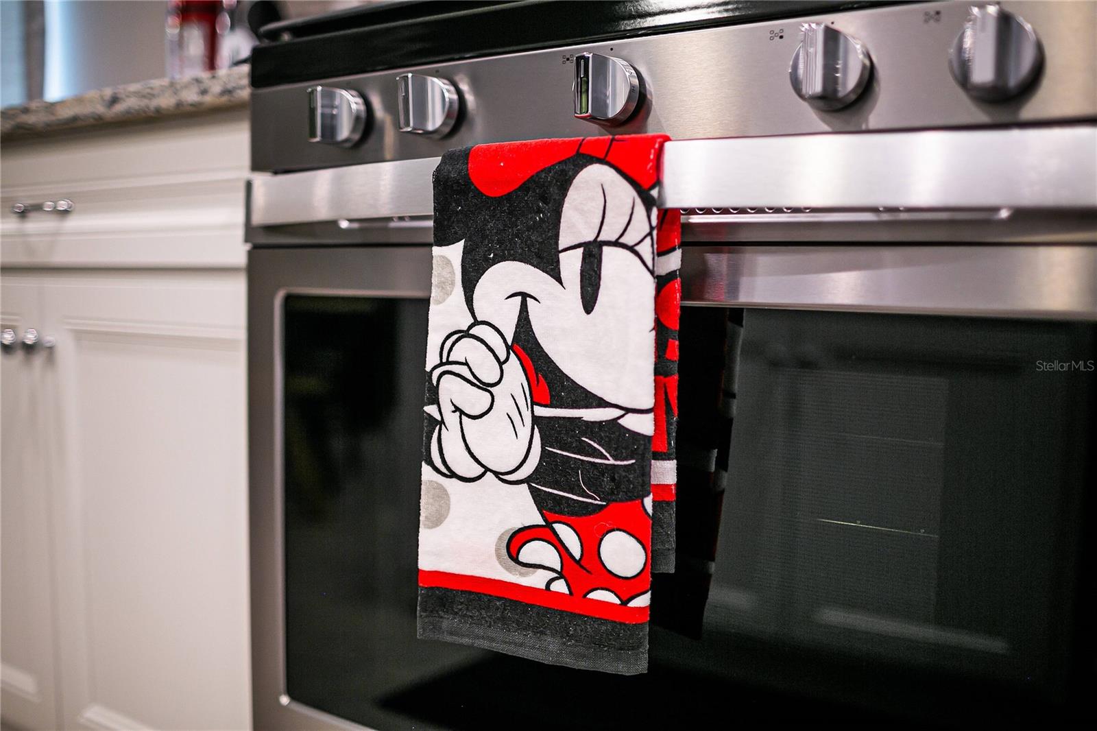 SOLTERRA PH 2B - Residential