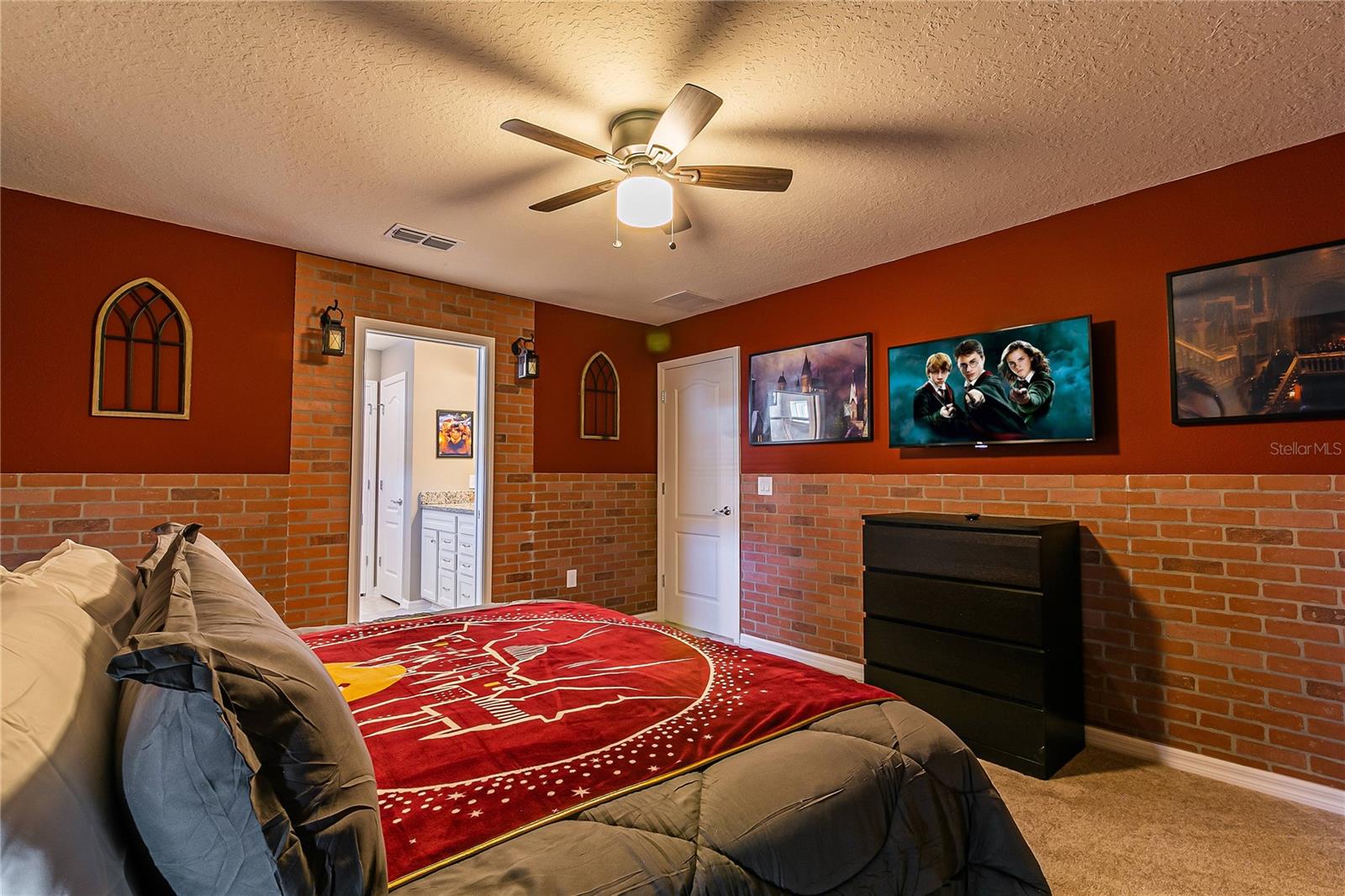 SOLTERRA PH 2B - Residential