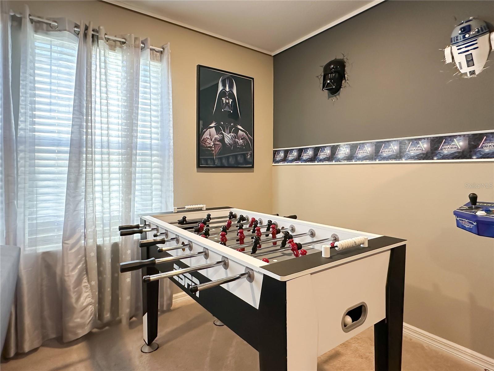 SOLTERRA PH 2B - Residential