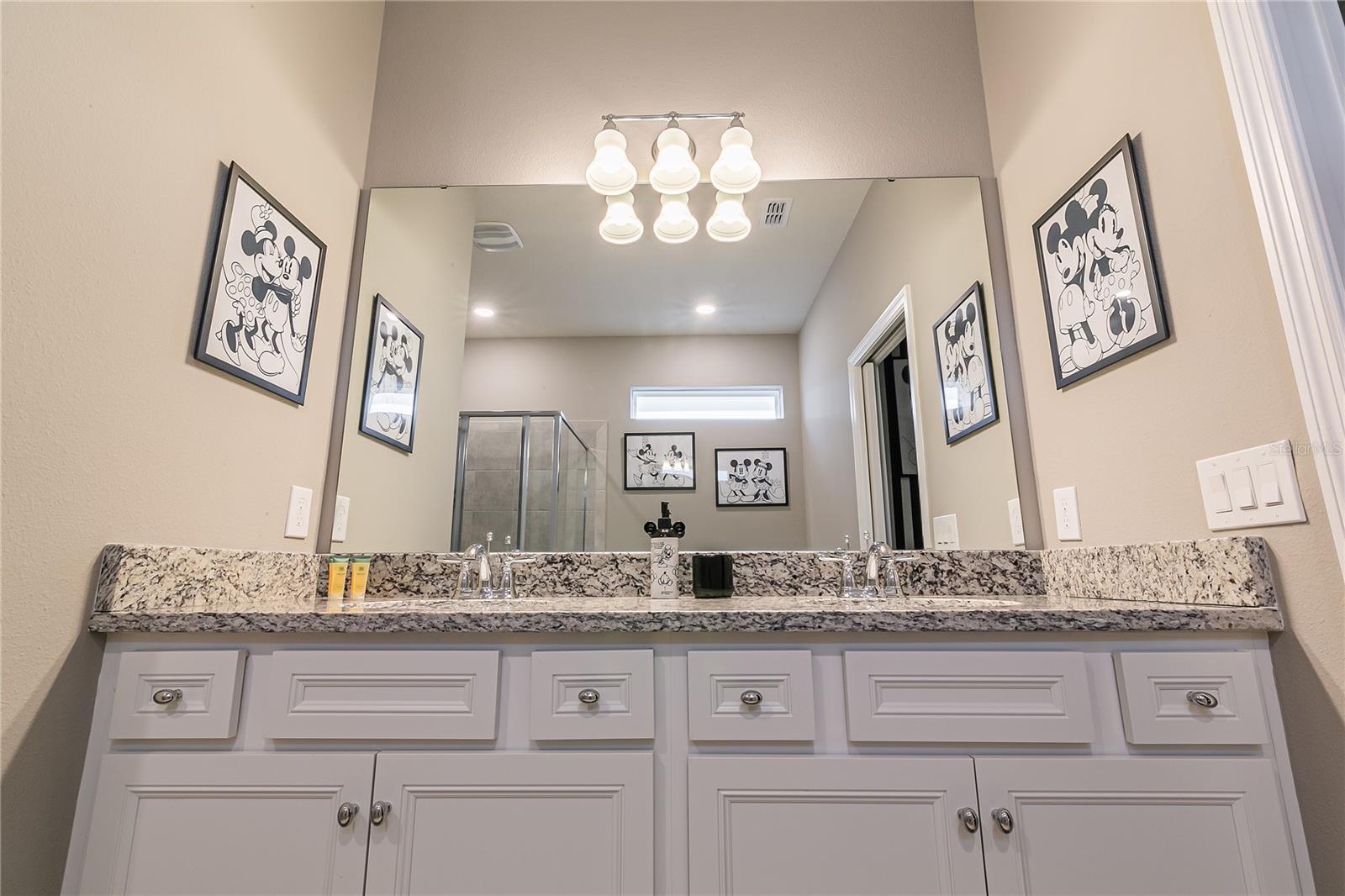 SOLTERRA PH 2B - Residential