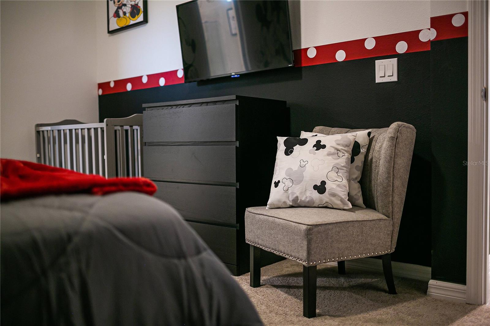 SOLTERRA PH 2B - Residential