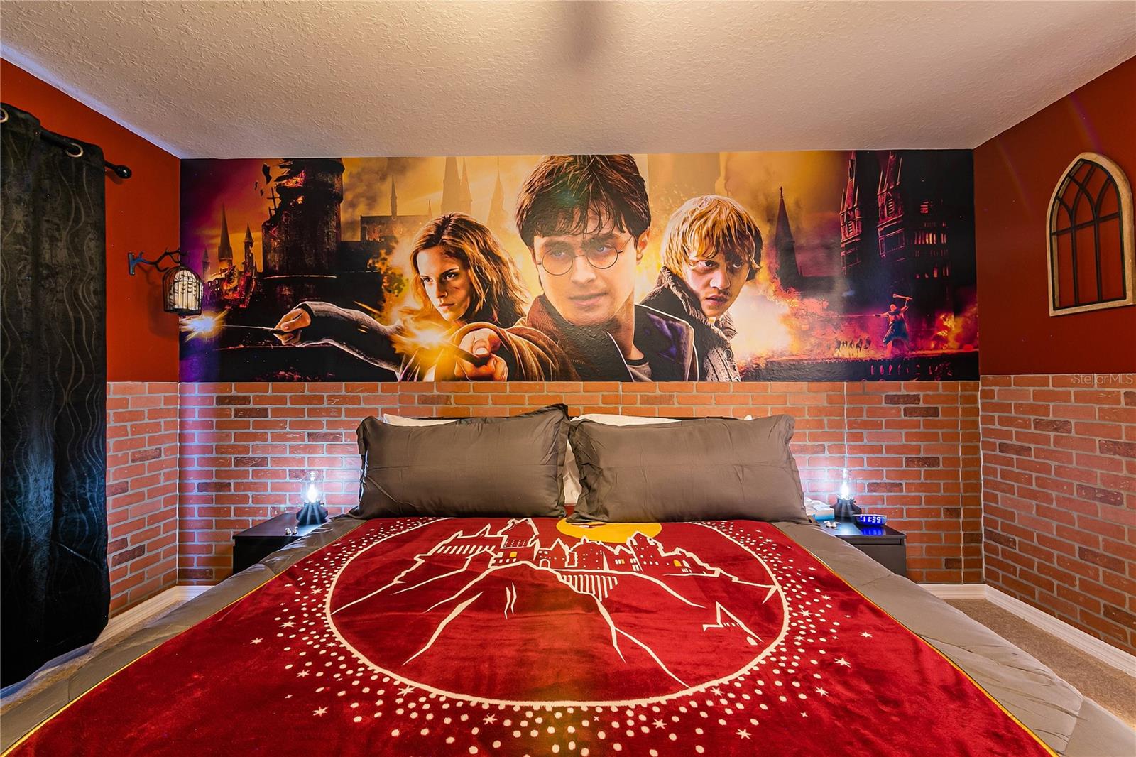 SOLTERRA PH 2B - Residential