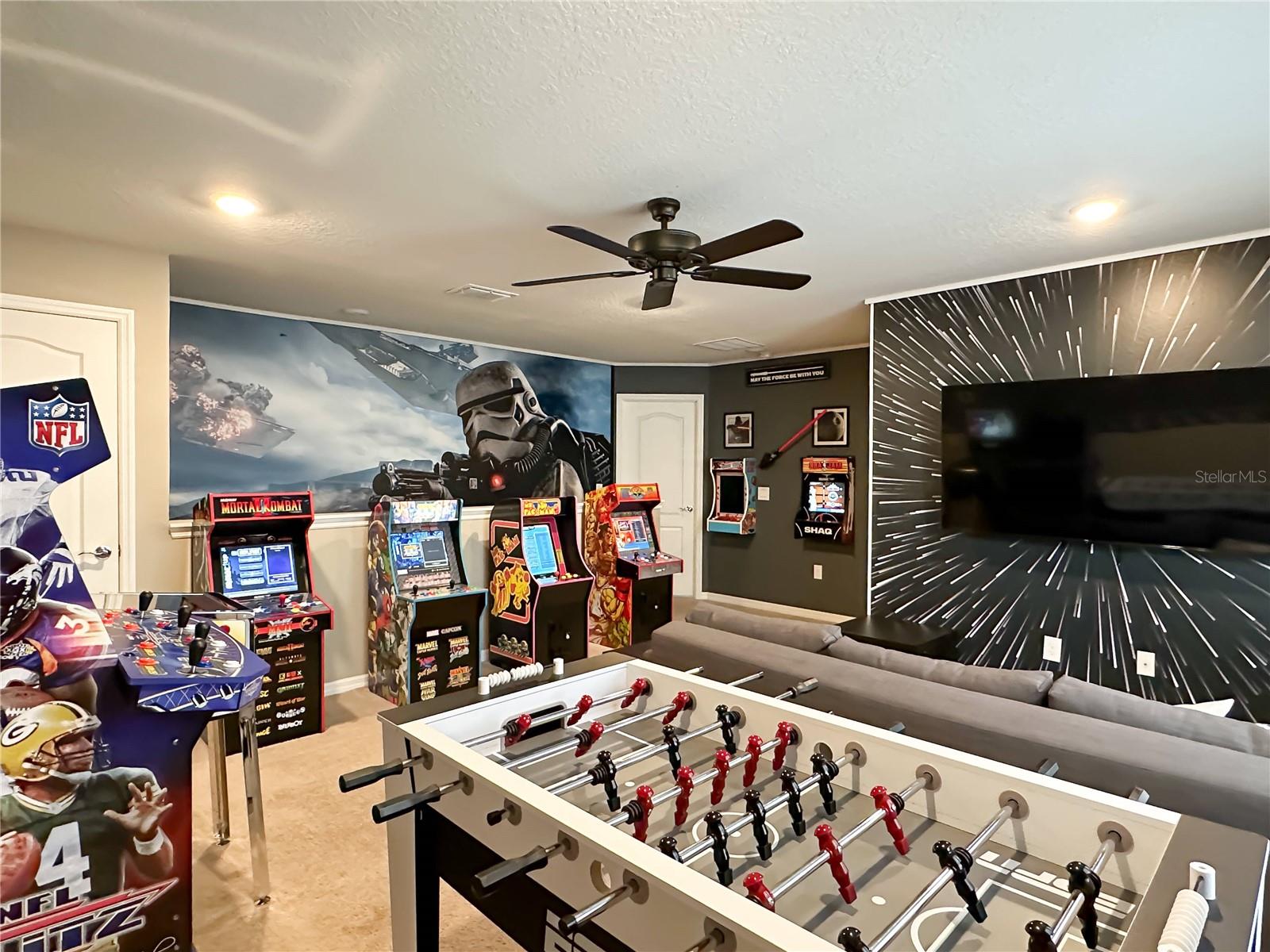 SOLTERRA PH 2B - Residential