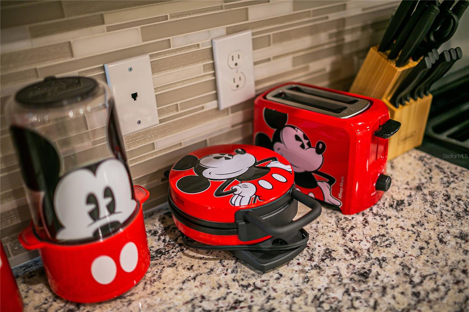 SOLTERRA PH 2B - Residential