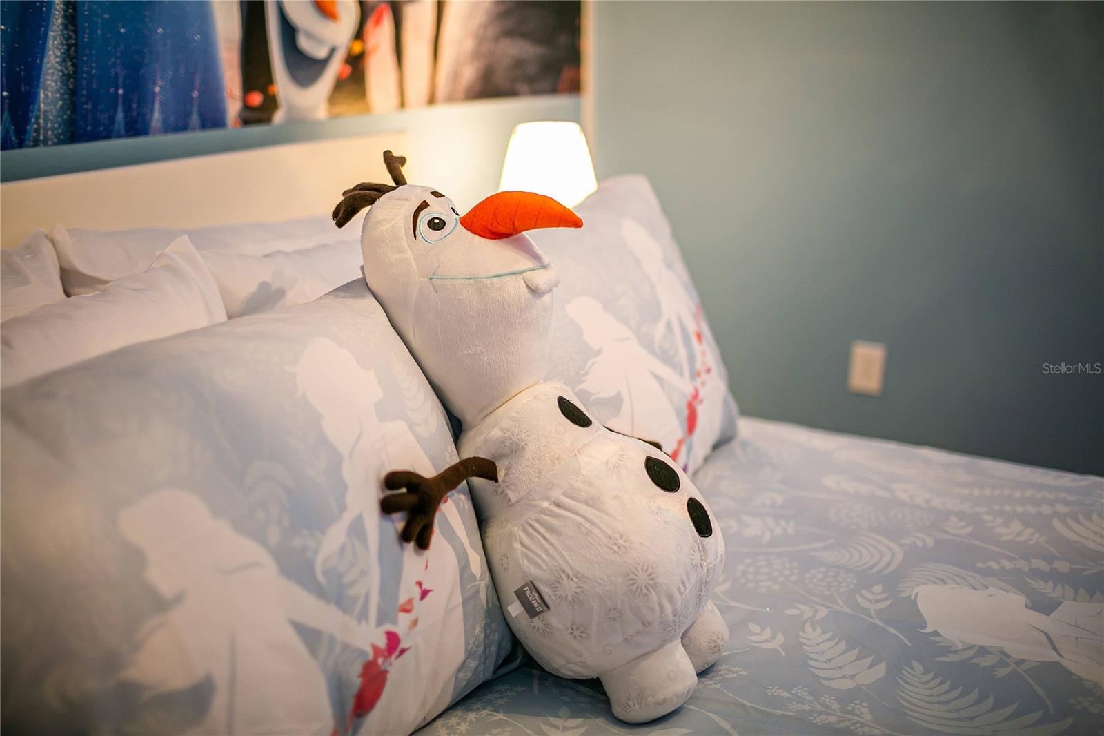 SOLTERRA PH 2B - Residential