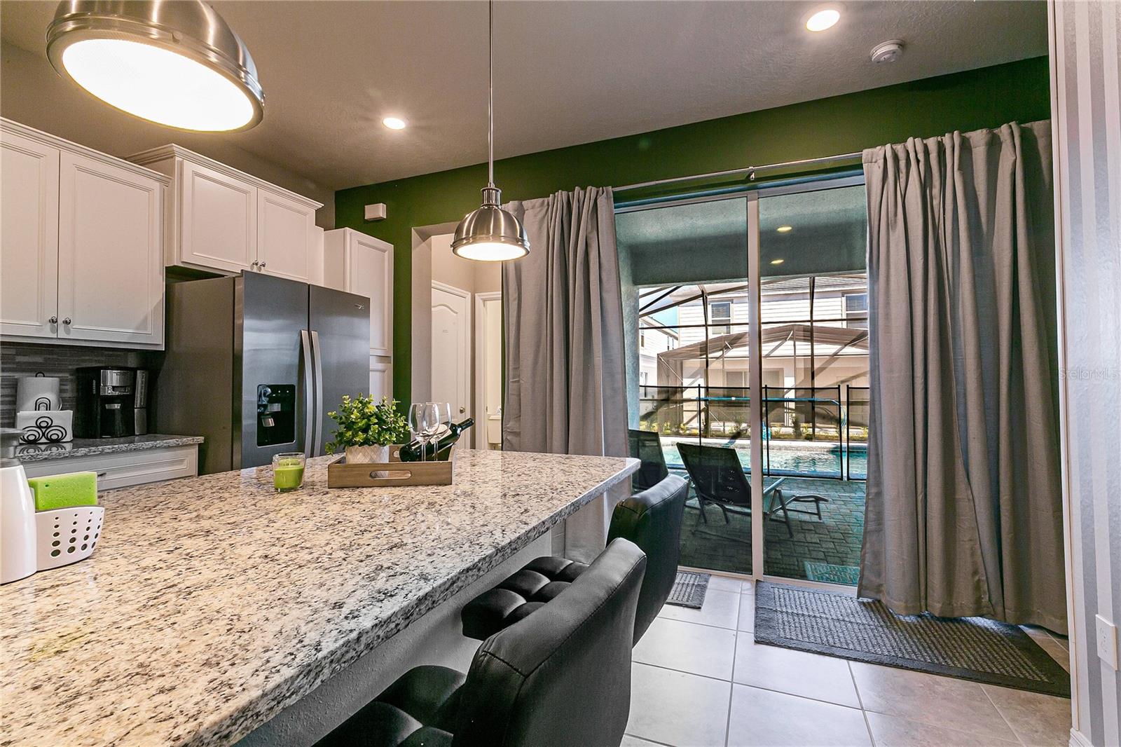 SOLTERRA PH 2B - Residential